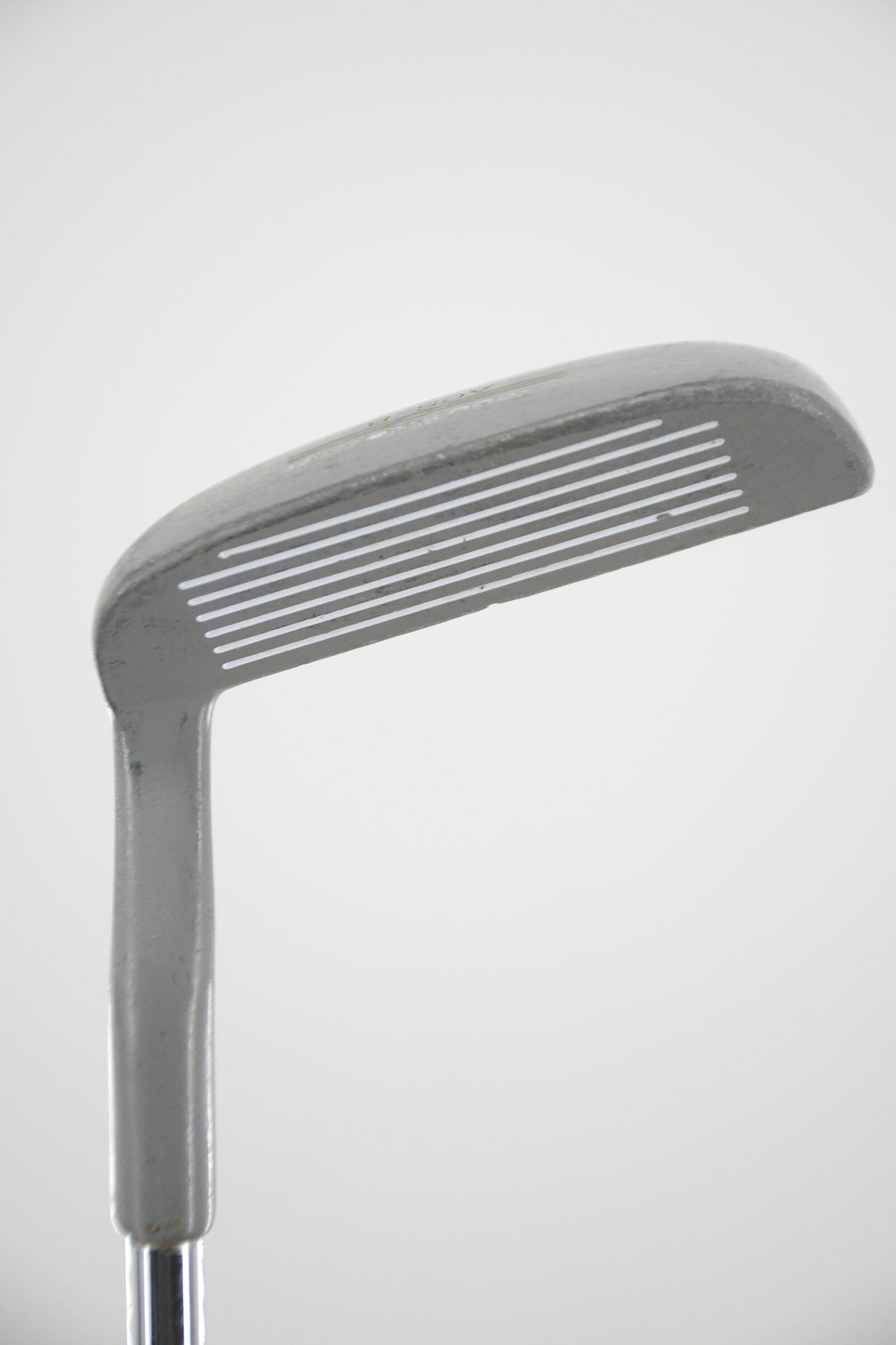 Accusite ACS-8 Chipper Wedge Flex 34.5"