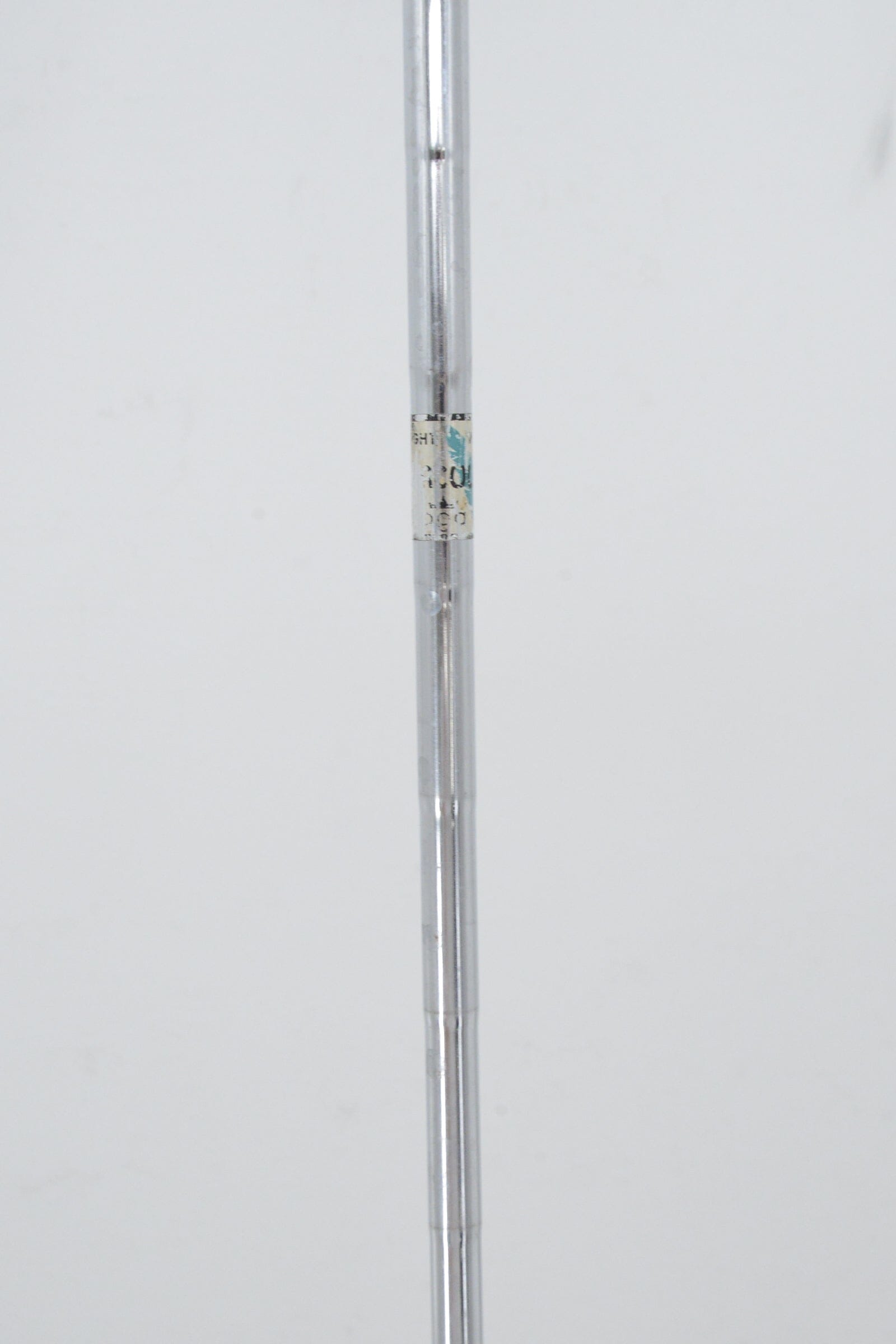 PGA Professional 3-PW Iron Set R Flex -1" Golf Clubs GolfRoots 