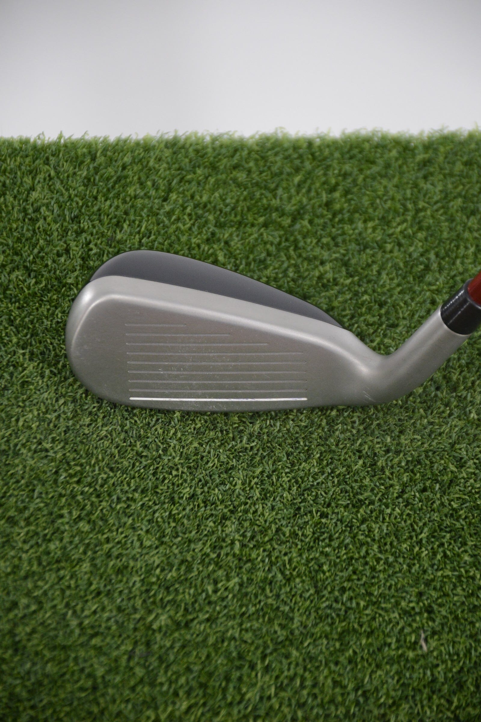 Ping G15 20 Degree Hybrid S Flex 39.5" Golf Clubs GolfRoots 