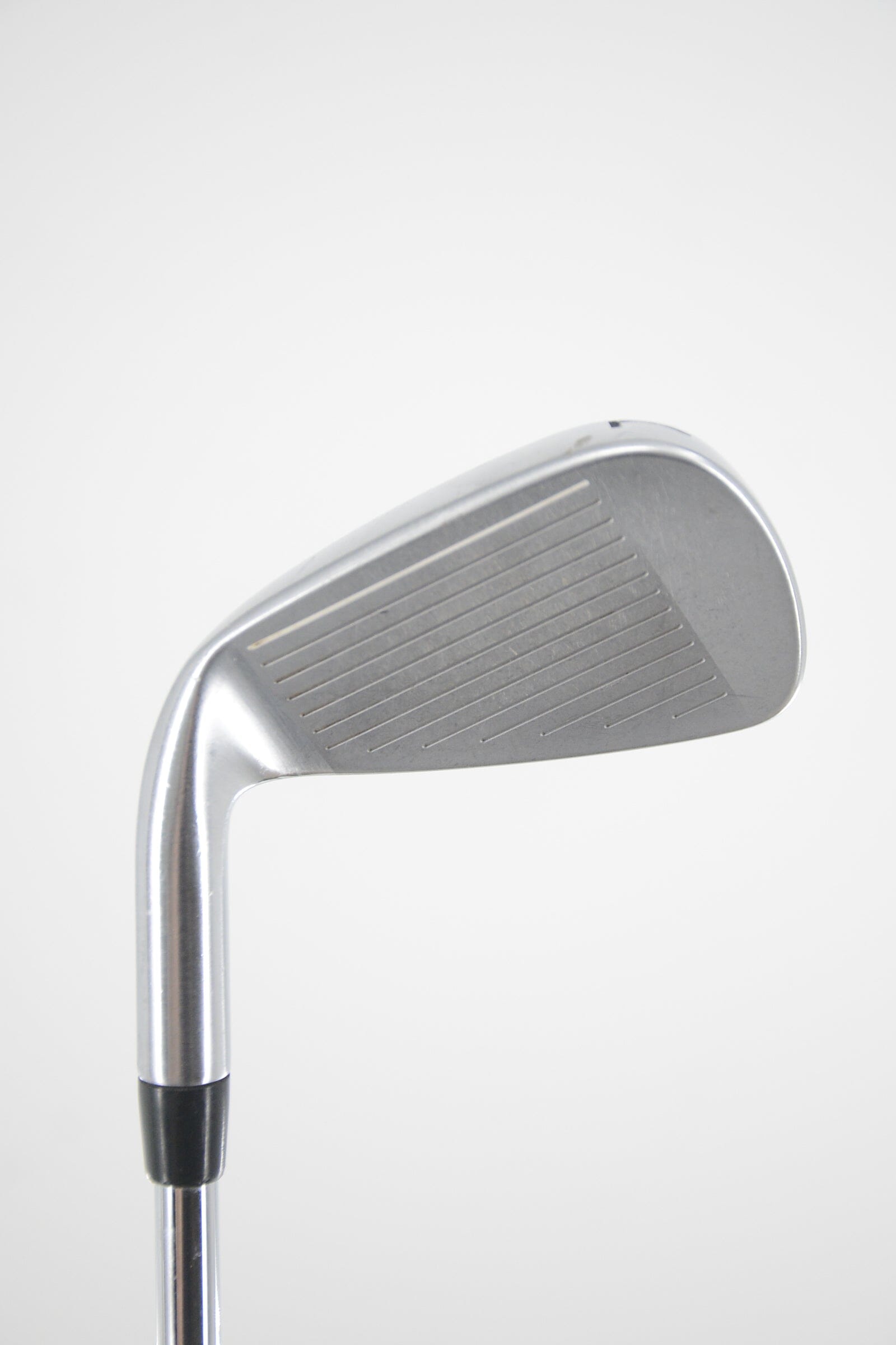 PXG 0311P Gen 4 7 Iron S Flex 36.75" Golf Clubs GolfRoots 