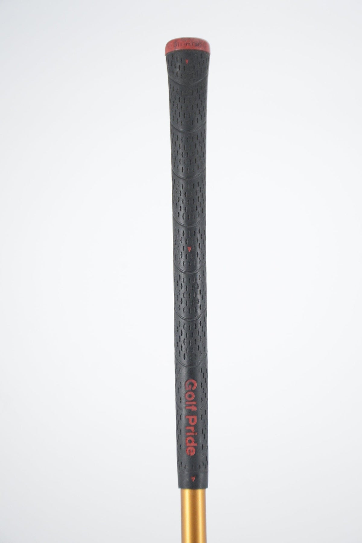 Cleveland Launcher 460 10.5 Degree Driver S Flex 45.25"