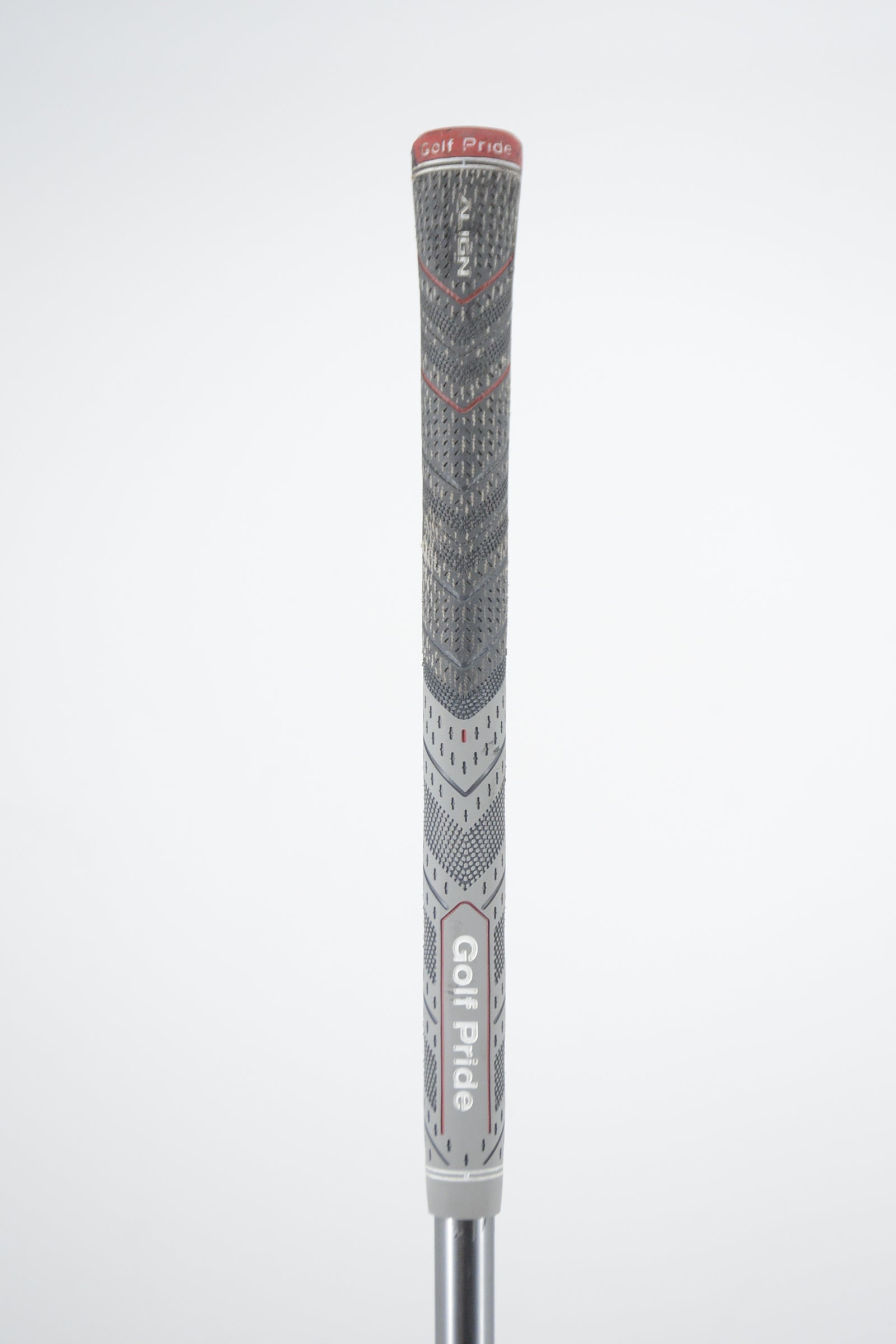 Titleist 909H 19 Degree Hybrid S Flex 40.25"