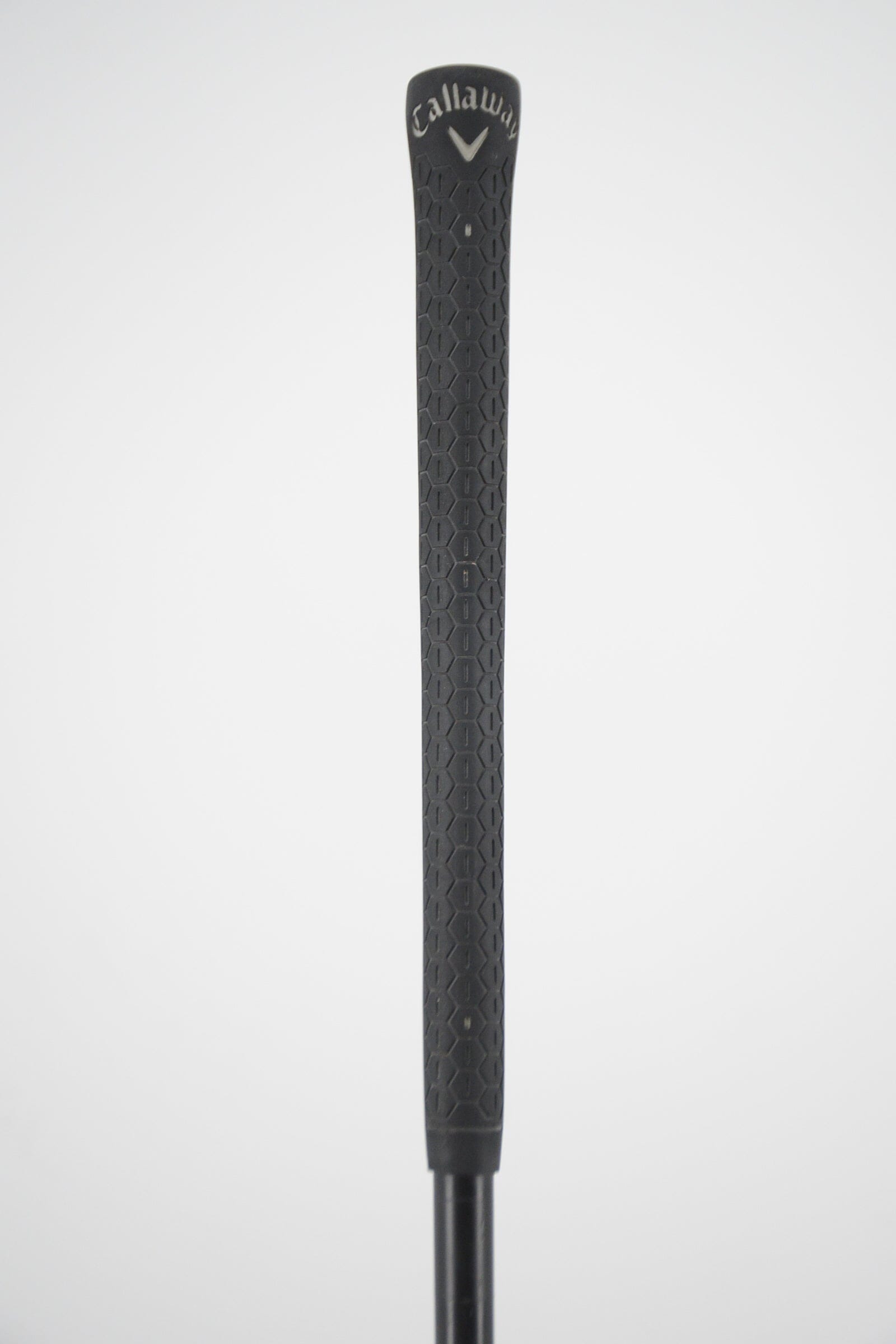 Callaway RAZR X AW R Flex 35.25" Golf Clubs GolfRoots 