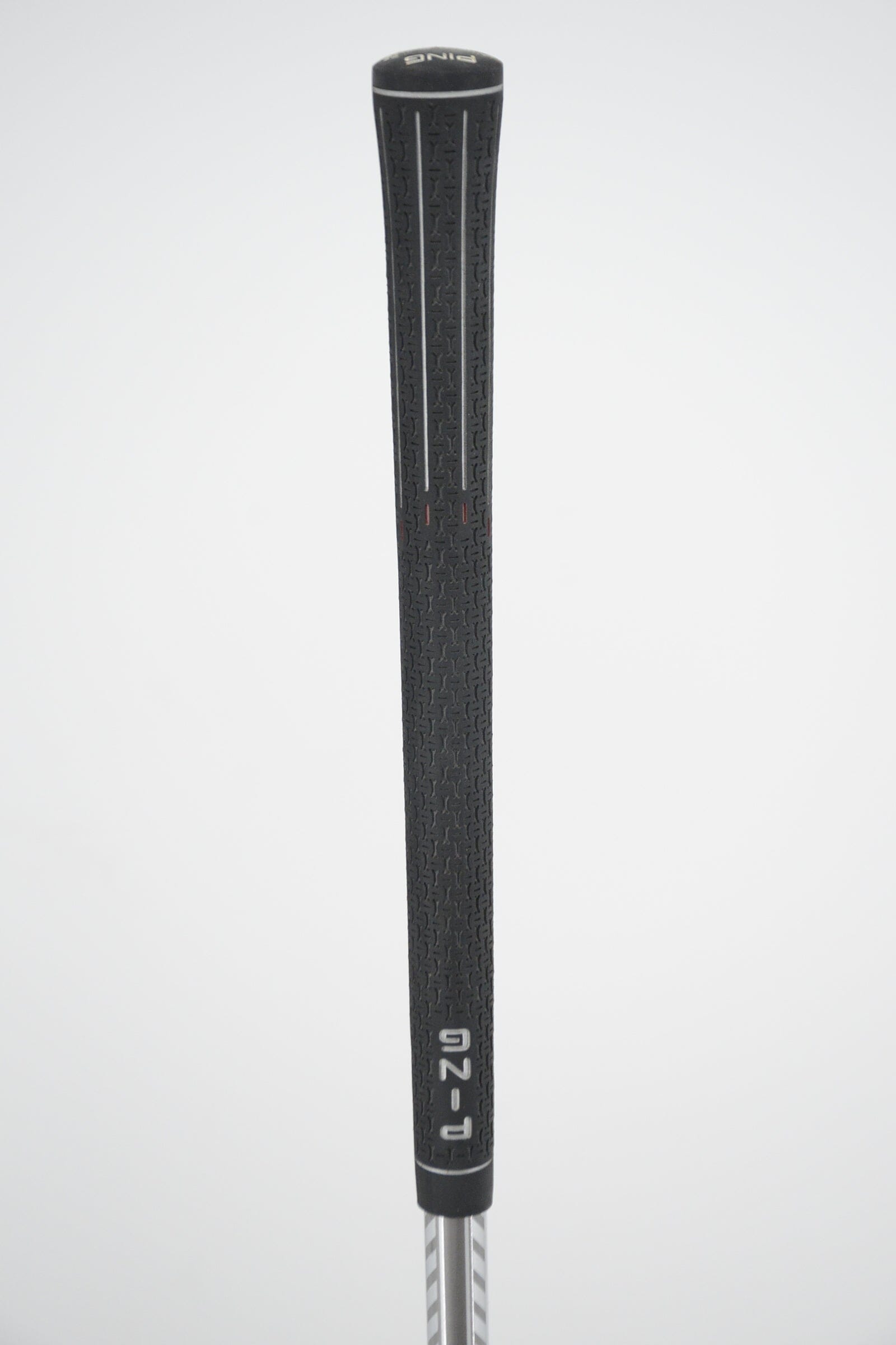 Ping G15 20 Degree Hybrid S Flex 39.5" Golf Clubs GolfRoots 