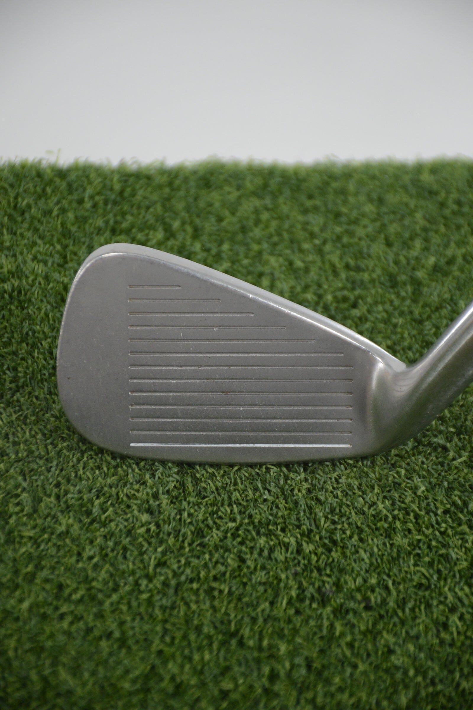 Cleveland Ta4 5 Iron R Flex 37.75" Golf Clubs GolfRoots 