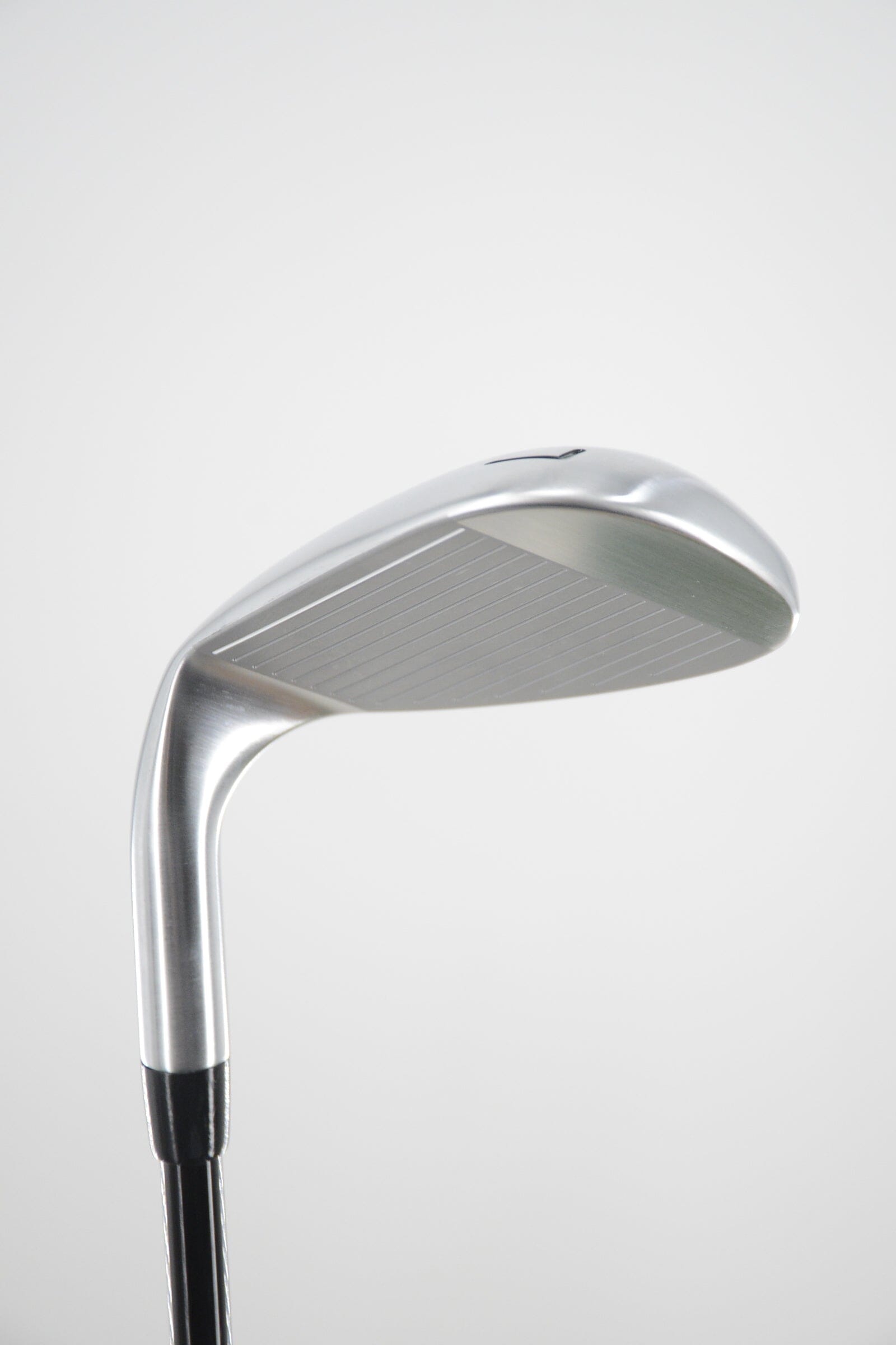 PXG Black Ops LW S Flex 35.25" Golf Clubs GolfRoots 