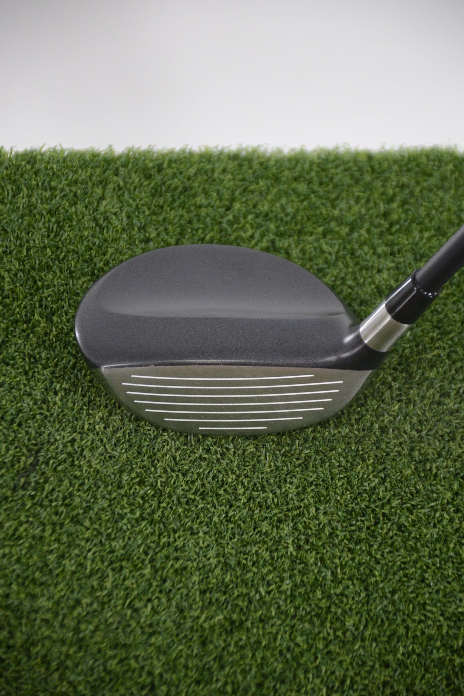 Cleveland Hibore 13 Degree Wood S Flex 42.5" Golf Clubs GolfRoots 