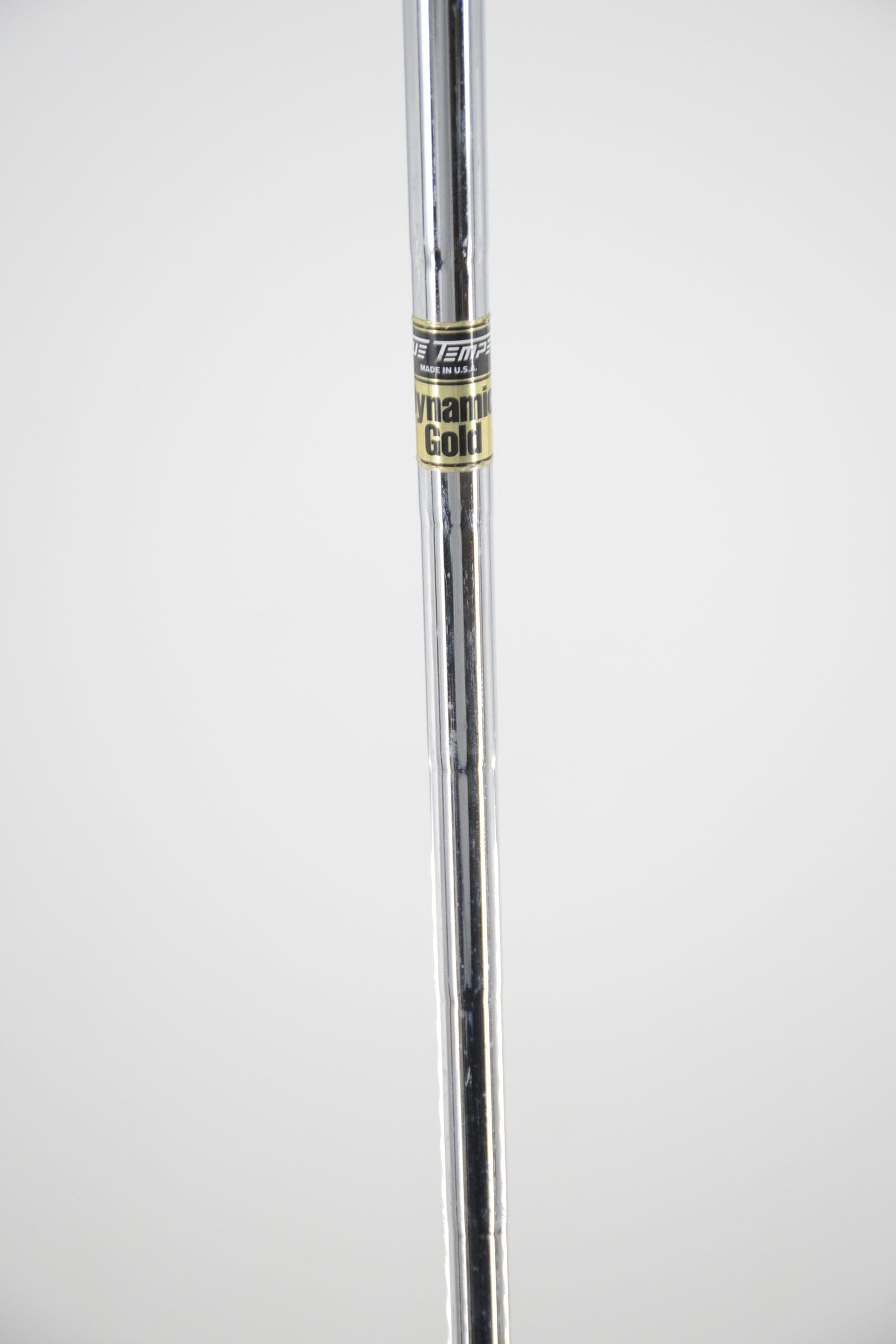 Titleist Vokey Spin Milled 54 Degree Wedge S Flex 35"