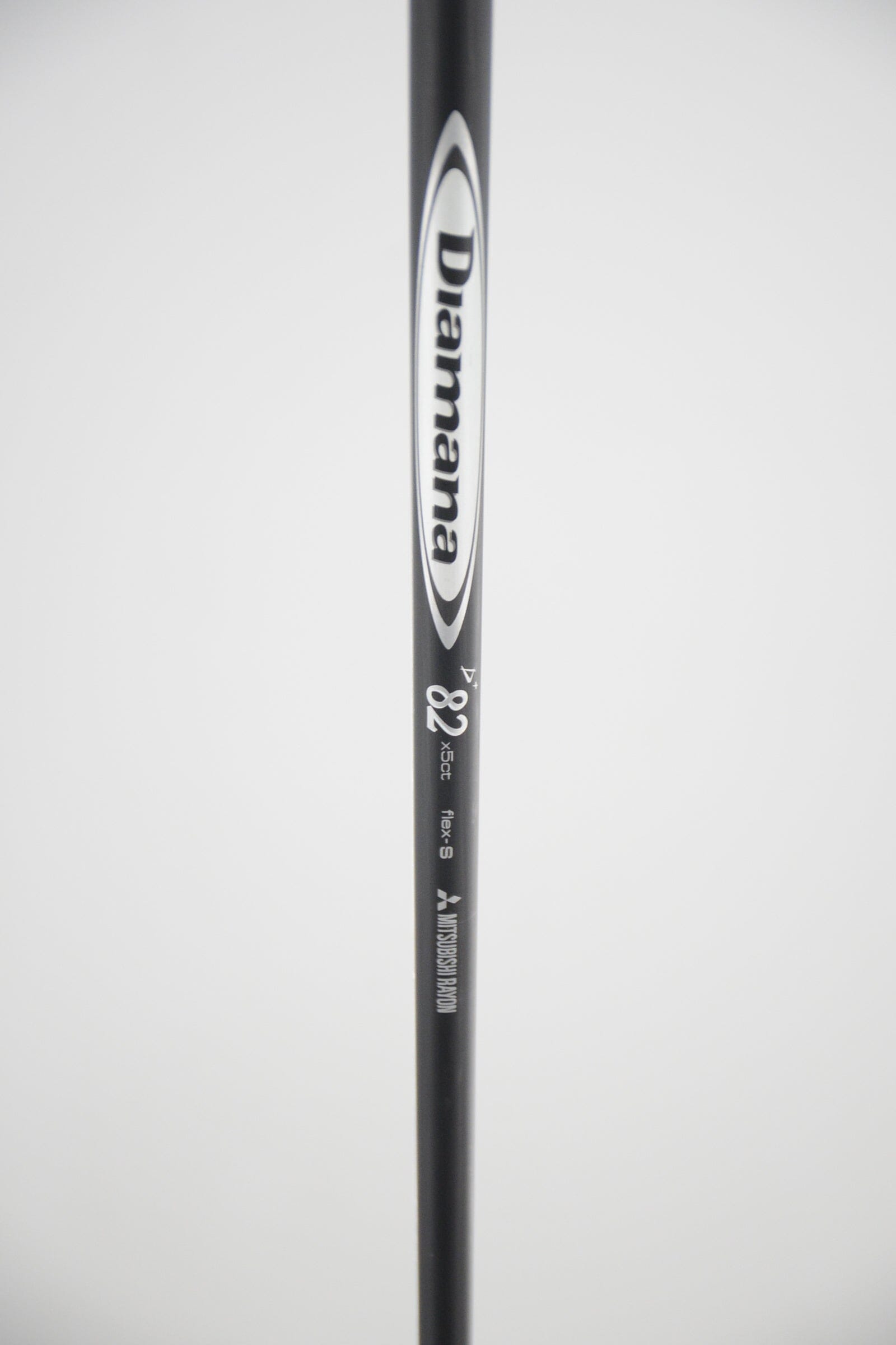 Cleveland Hibore 13 Degree Wood S Flex 42.5" Golf Clubs GolfRoots 