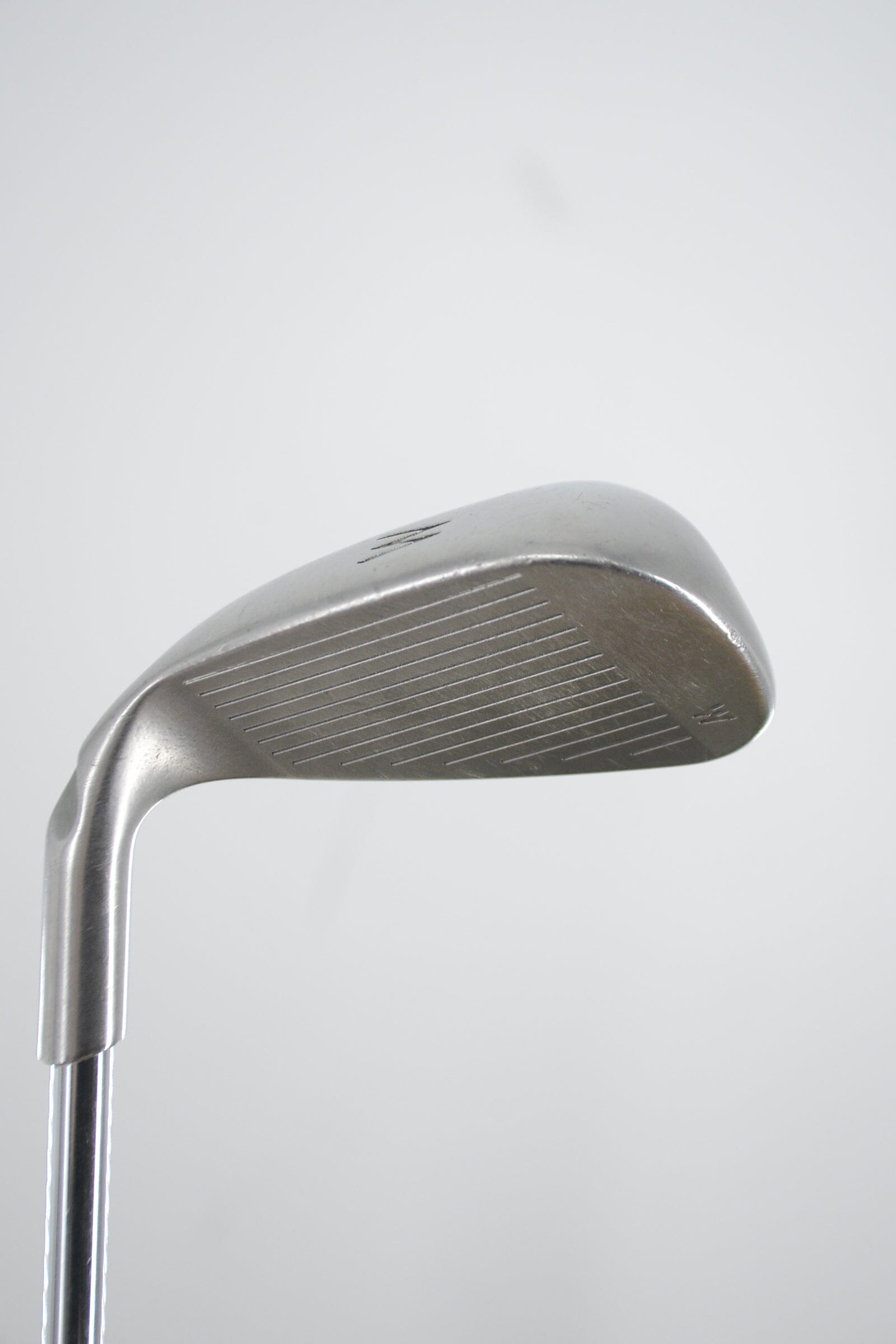 Ping G20 PW S Flex 35.5" Golf Clubs GolfRoots 