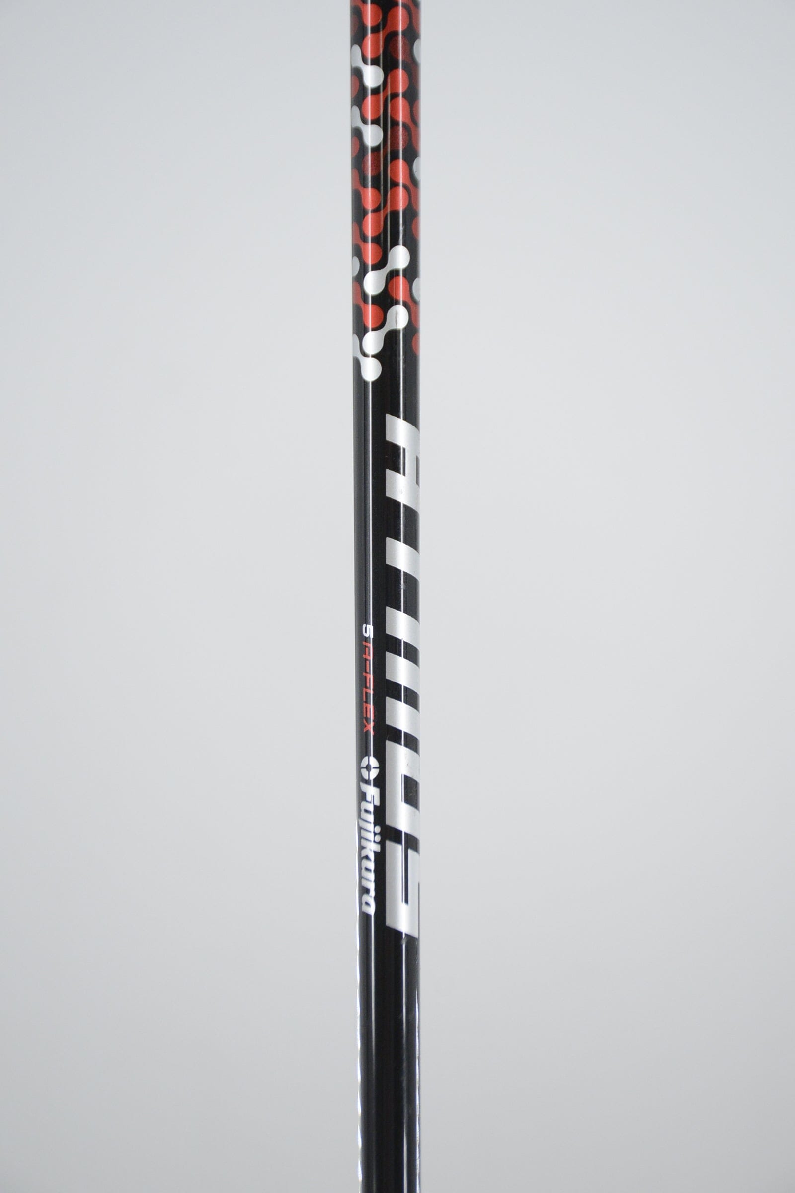 TaylorMade M4 2018 AW SR Flex 35.5" Golf Clubs GolfRoots 