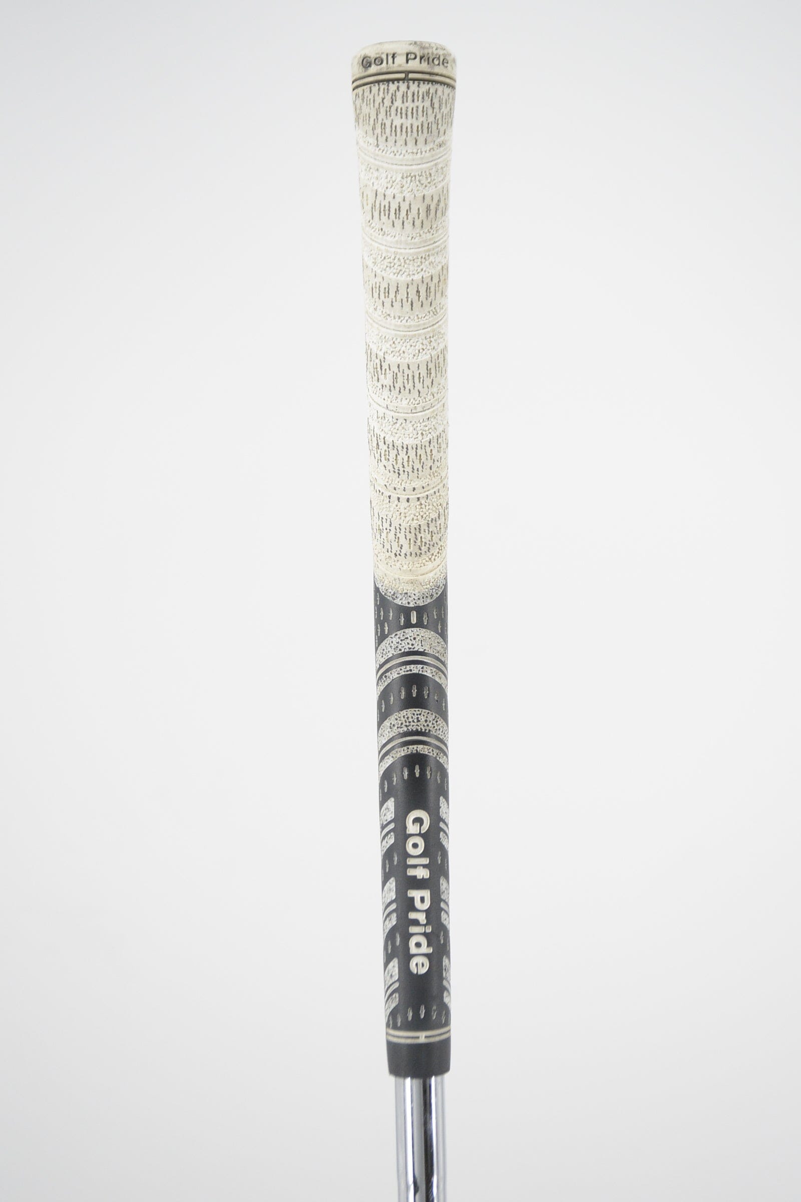 Titleist Vokey Spin Milled 54 Degree Wedge S Flex 35"