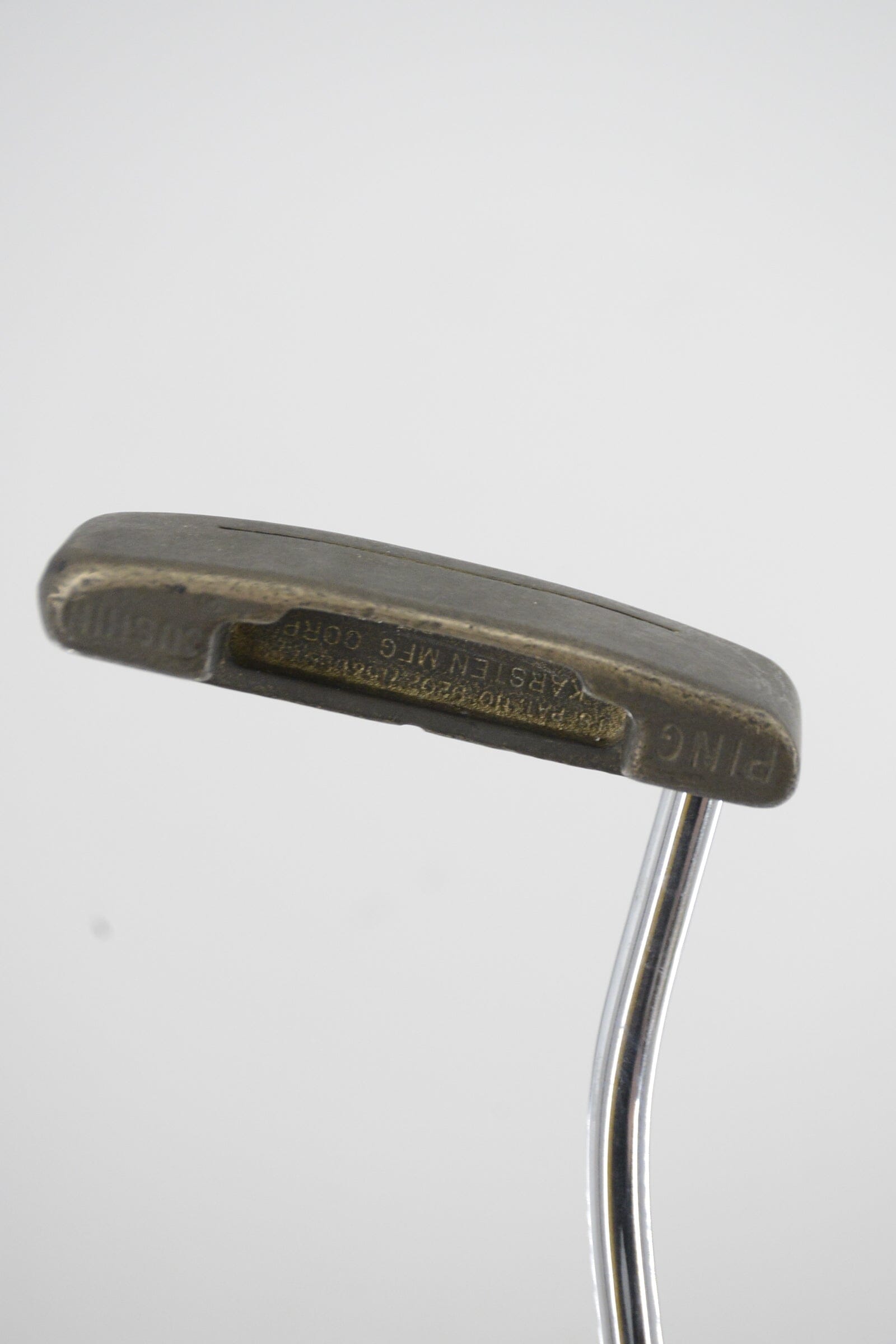 Ping Kushin Putter 35" Golf Clubs GolfRoots 