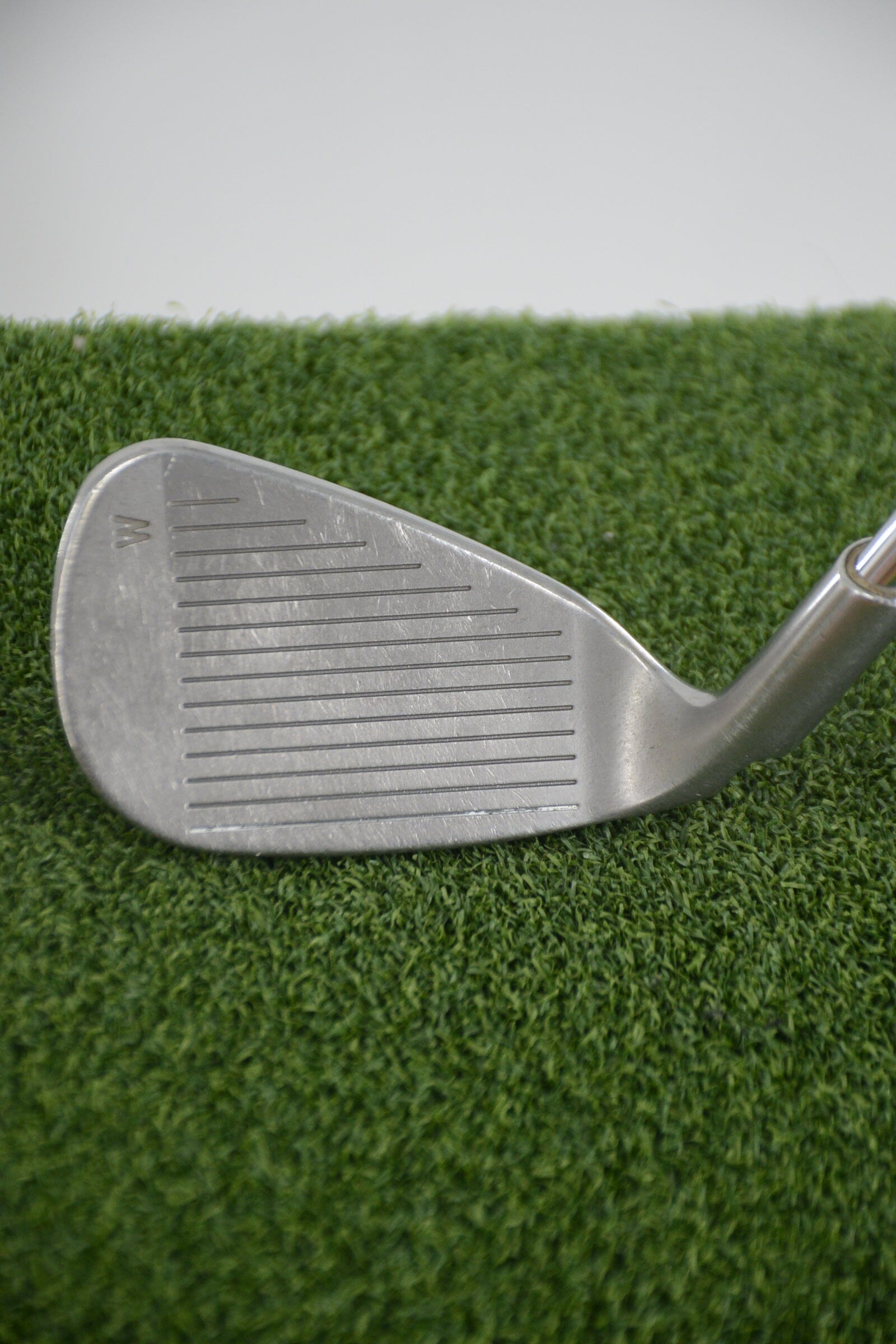 Ping G20 PW S Flex 35.5" Golf Clubs GolfRoots 