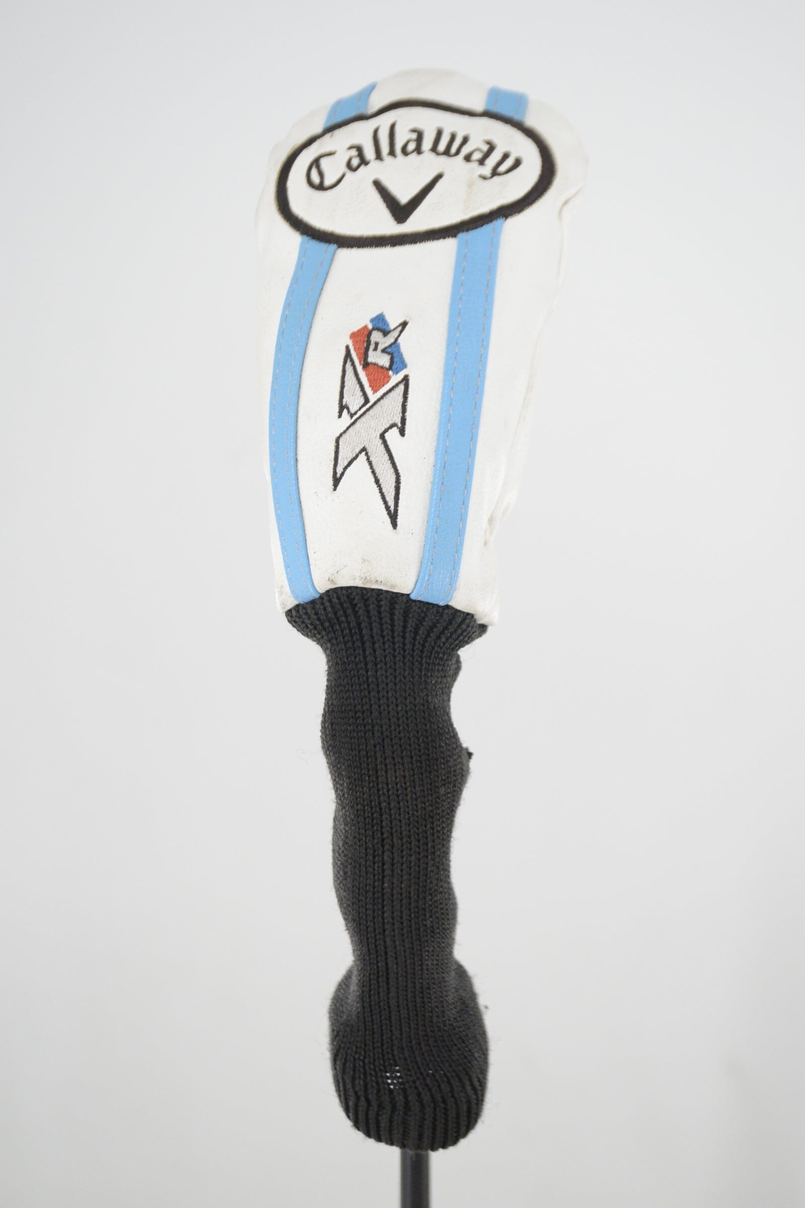 Women's Callaway XR 16 OS 3 Hybrid W Flex 39.25" Golf Clubs GolfRoots 