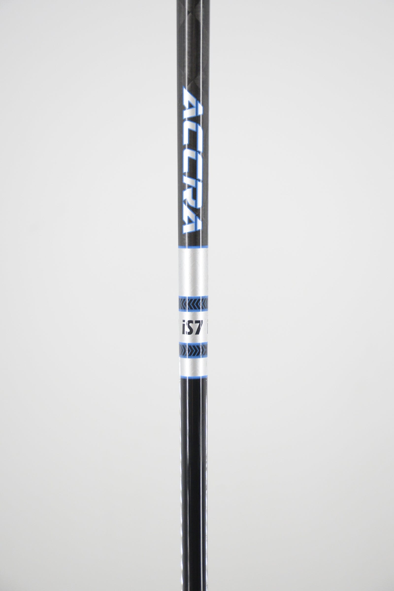 PXG Black Ops LW S Flex 35.25" Golf Clubs GolfRoots 