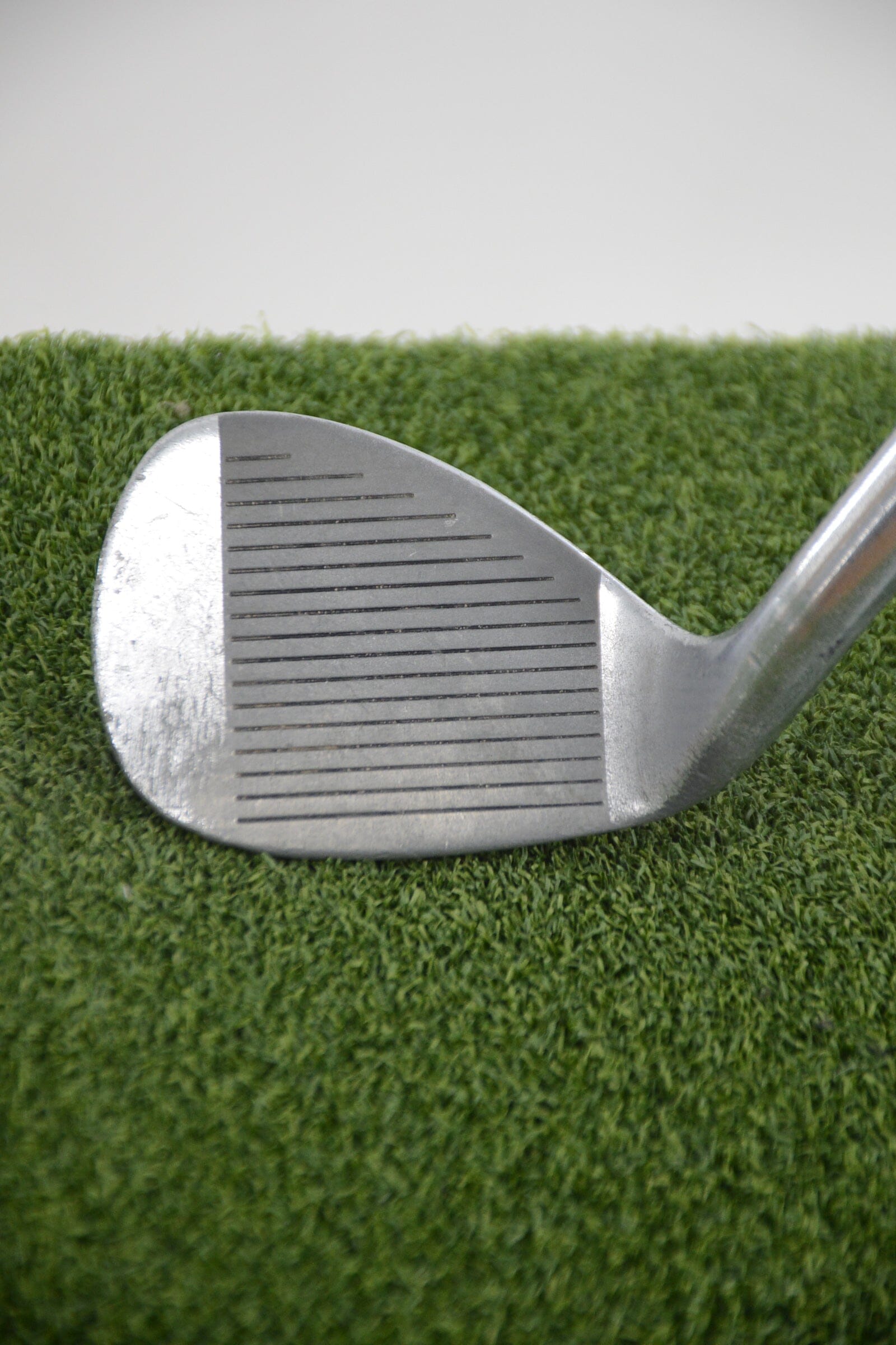 Knight Performance Series LW Wedge Flex 35.25" Golf Clubs GolfRoots 