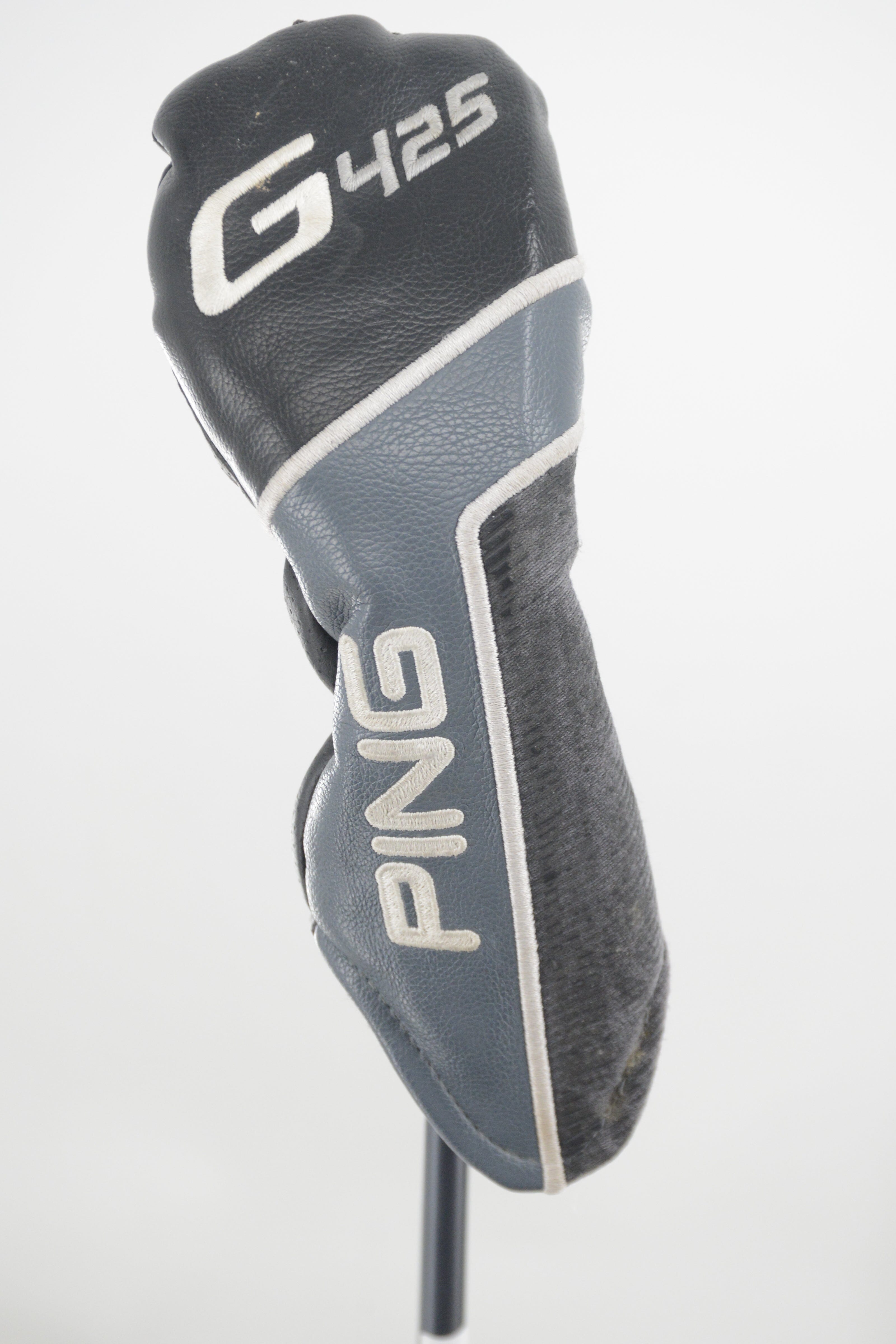 Ping G425 3 Hybrid X Flex 39.75" Golf Clubs GolfRoots 