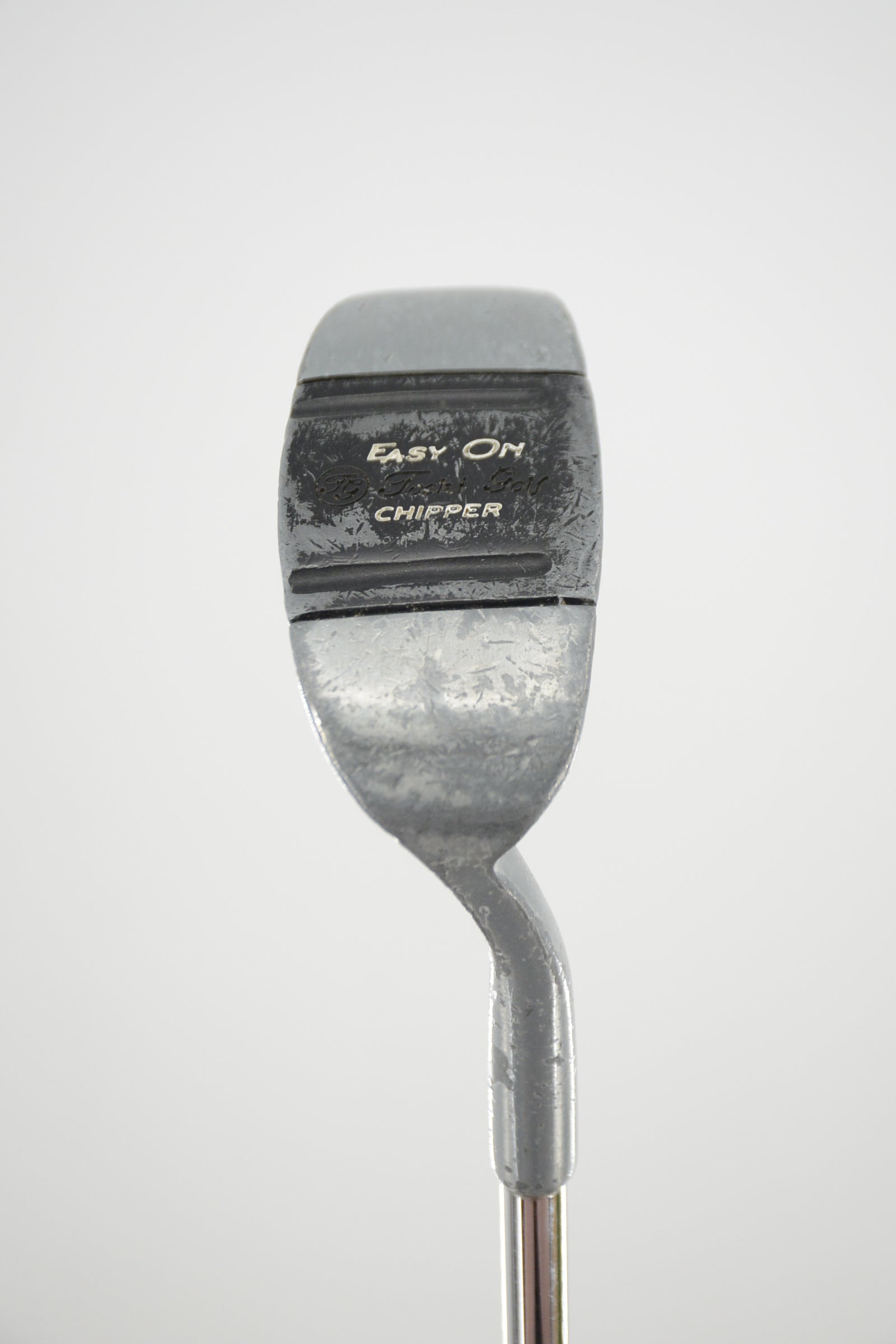 Joski Golf Easy On Chipper SR Flex 34.75"