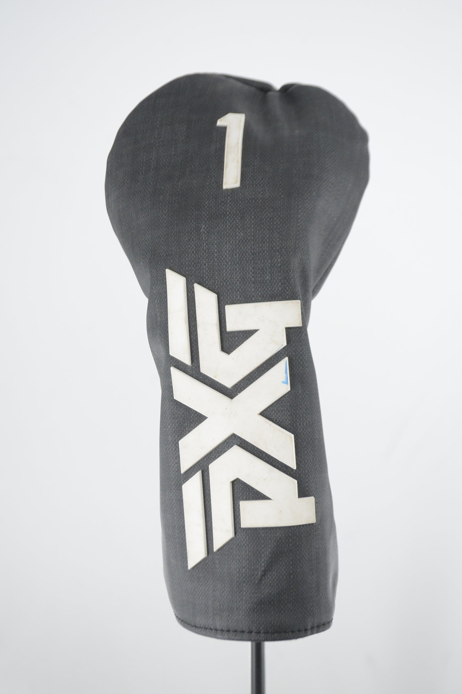 PXG 0811X+ Prototype 10.5 Degree Driver S Flex 45.25"