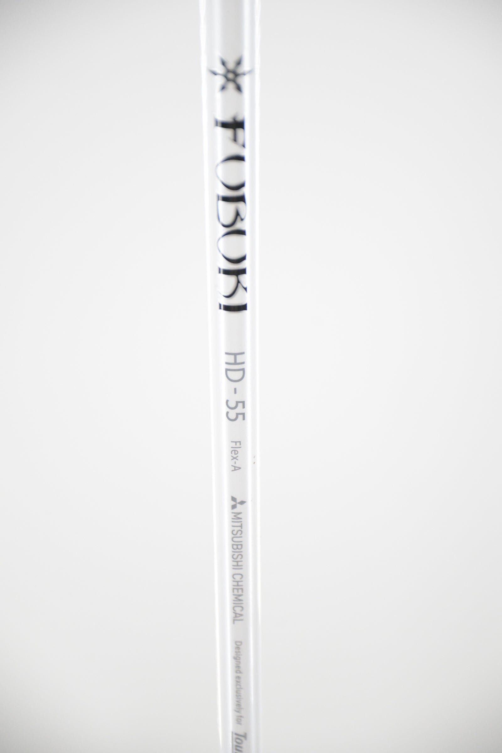 Tour Edge Hot Launch E521 3 Wood SR Flex 39.75" Golf Clubs GolfRoots 