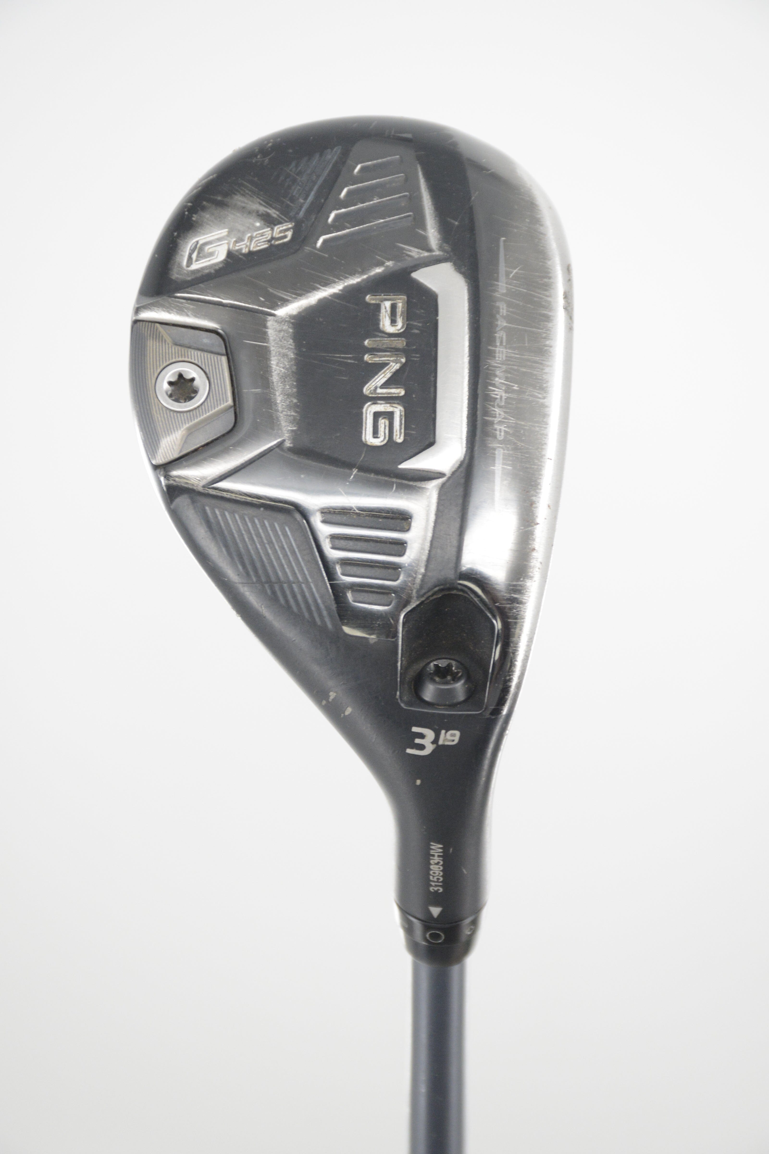 Ping G425 3 outlet Hybrid