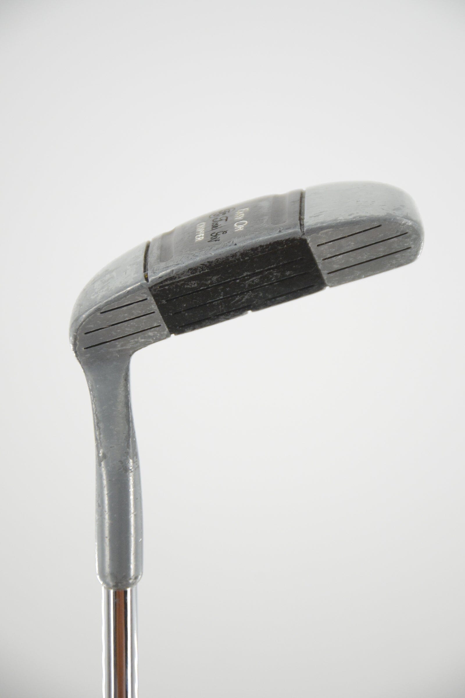 Joski Golf Easy On Chipper SR Flex 34.75"