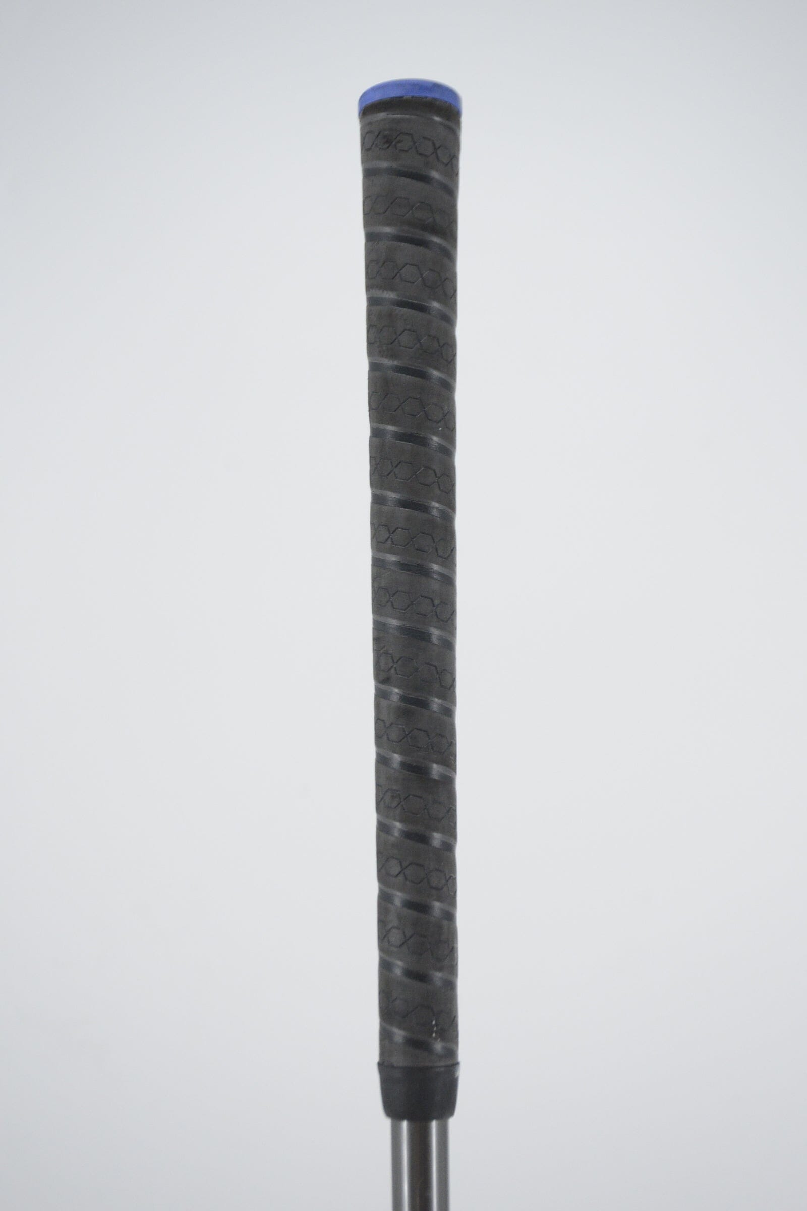 Callaway Rogue X GW SR Flex 34.75" Golf Clubs GolfRoots 