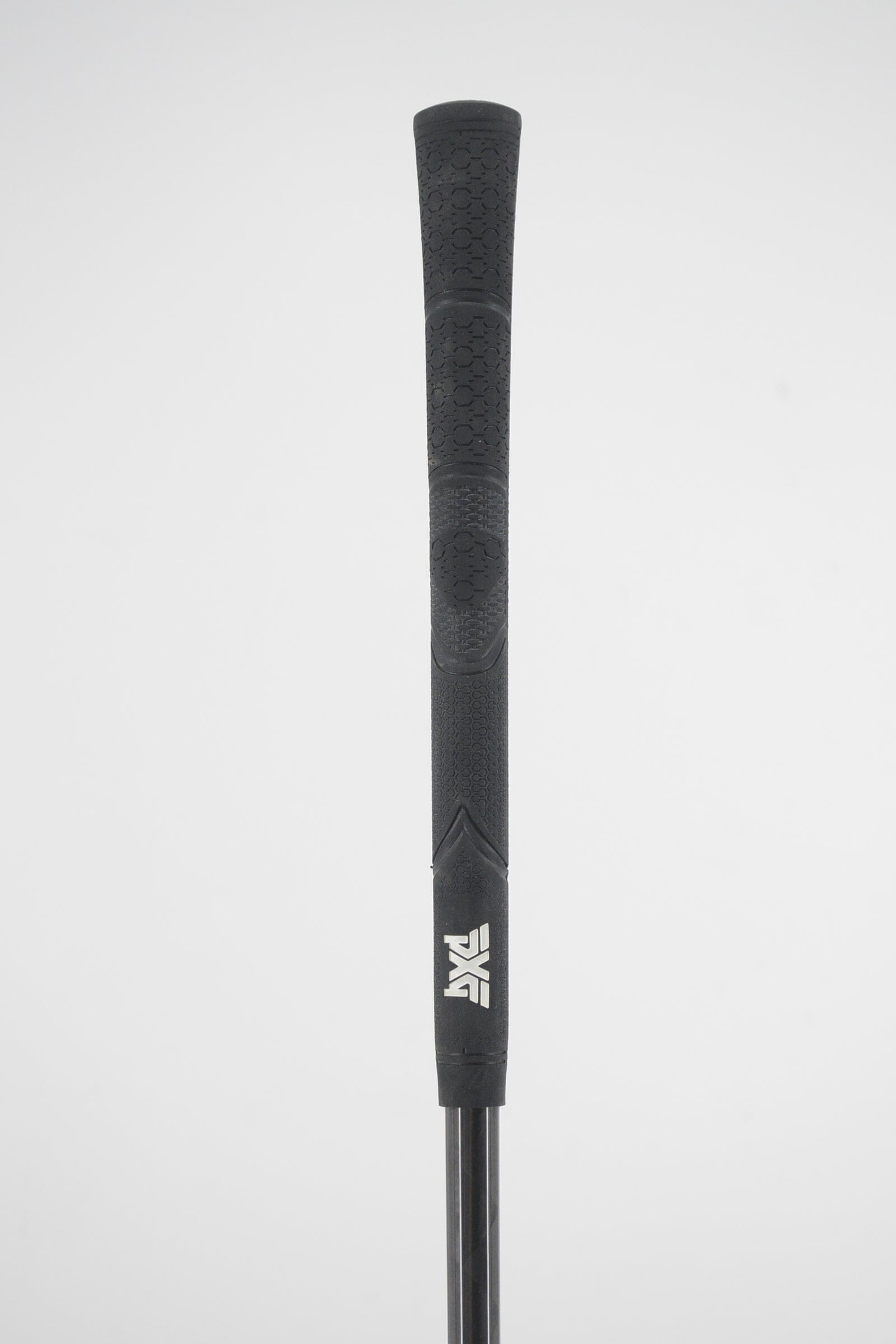 PXG Wildcat 7 Iron R Flex 36.5" Golf Clubs GolfRoots 