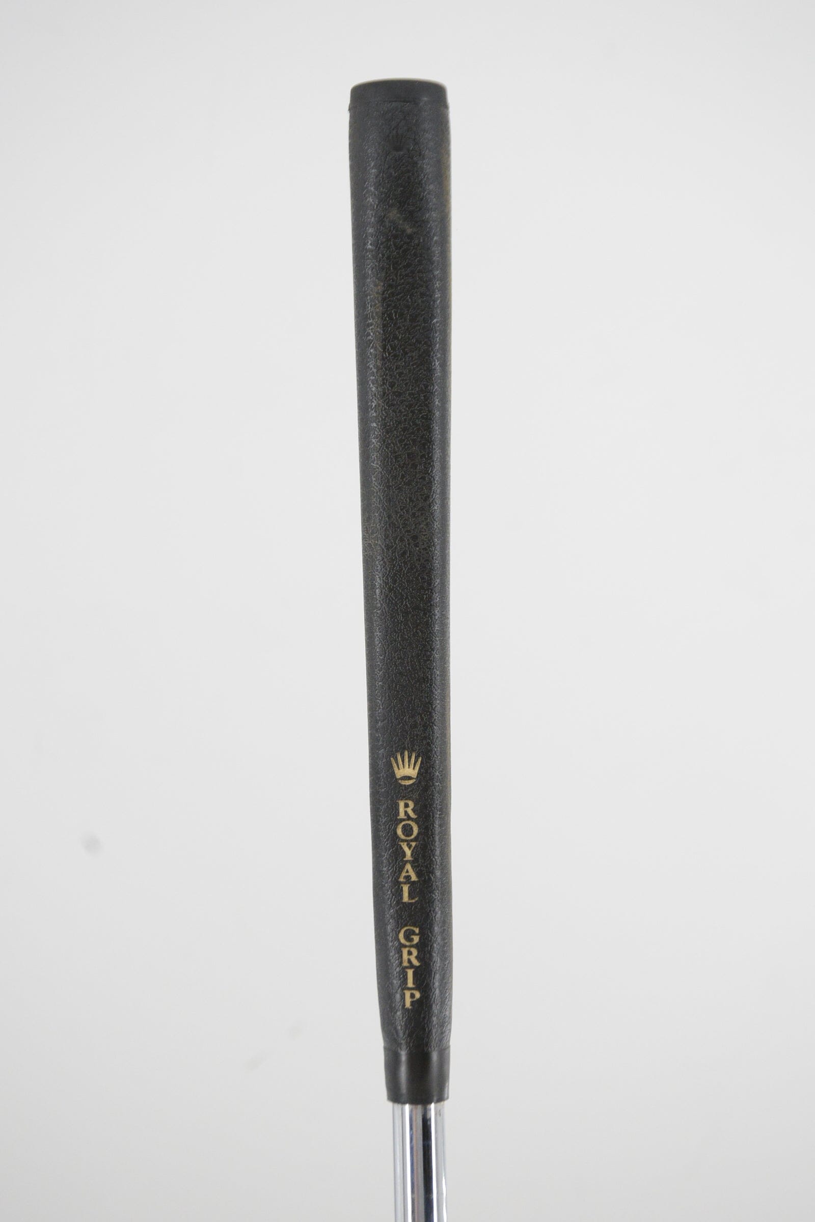 Ping Kushin Putter 35" Golf Clubs GolfRoots 