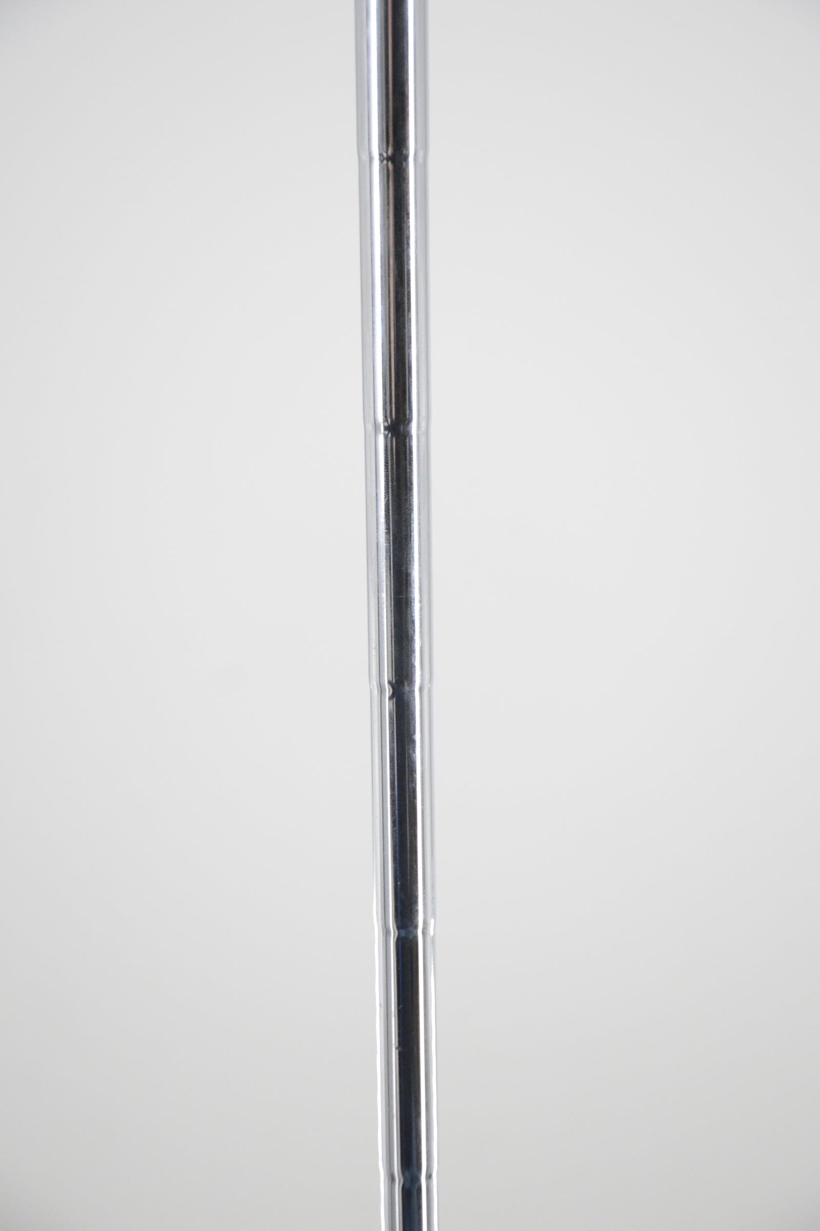 Knight Performance Series LW Wedge Flex 35.25" Golf Clubs GolfRoots 