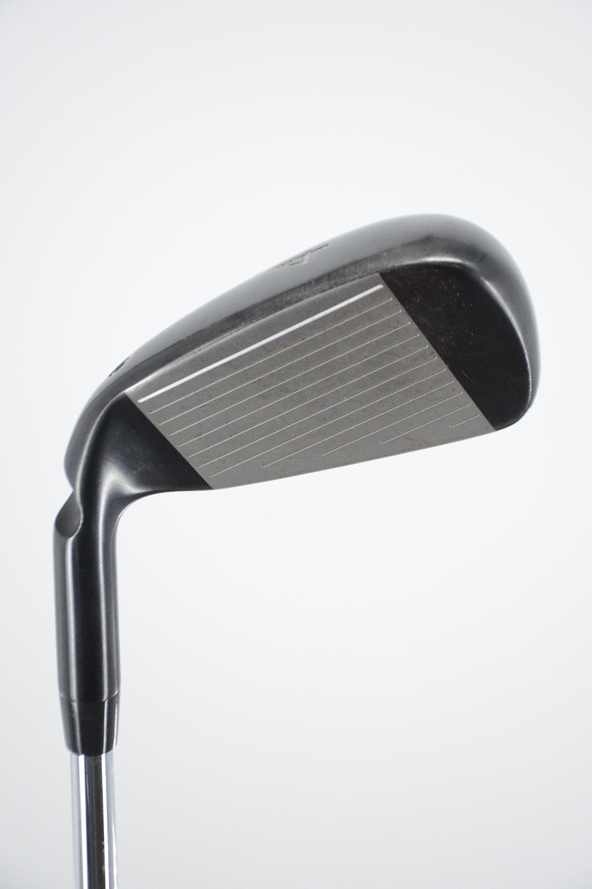Ping G Crossover 4 Driving Iron S Flex 39.25"