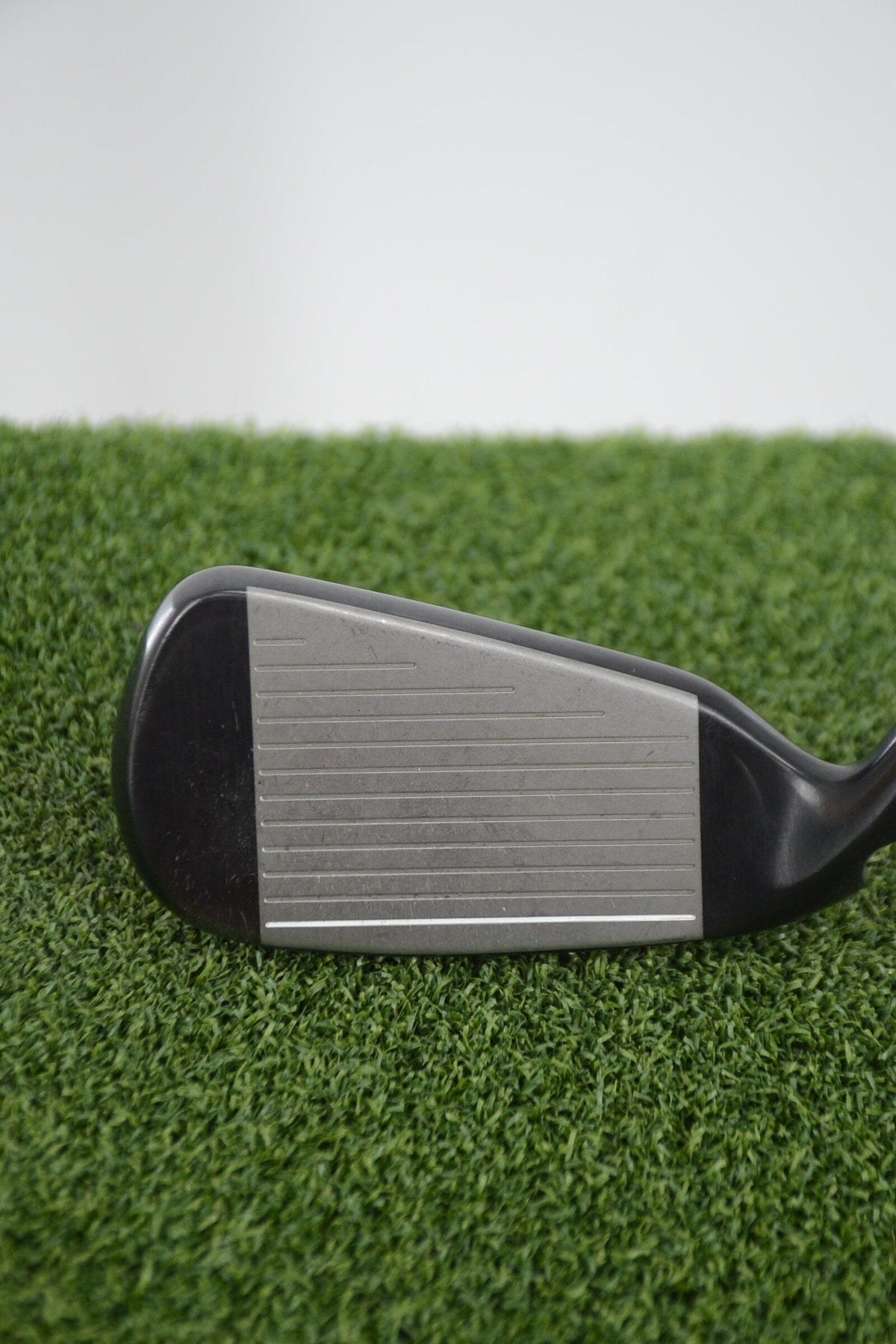 Ping G Crossover 4 Driving Iron S Flex 39.25"