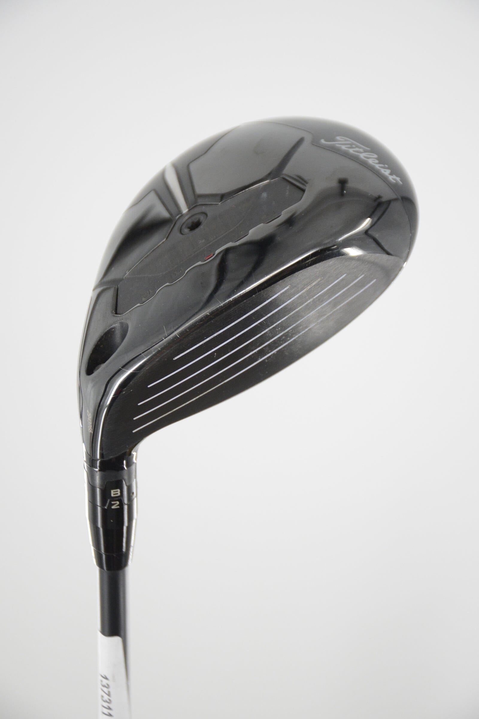 Titleist TSR3 16.5 Degree Wood X Flex 43" Golf Clubs GolfRoots 