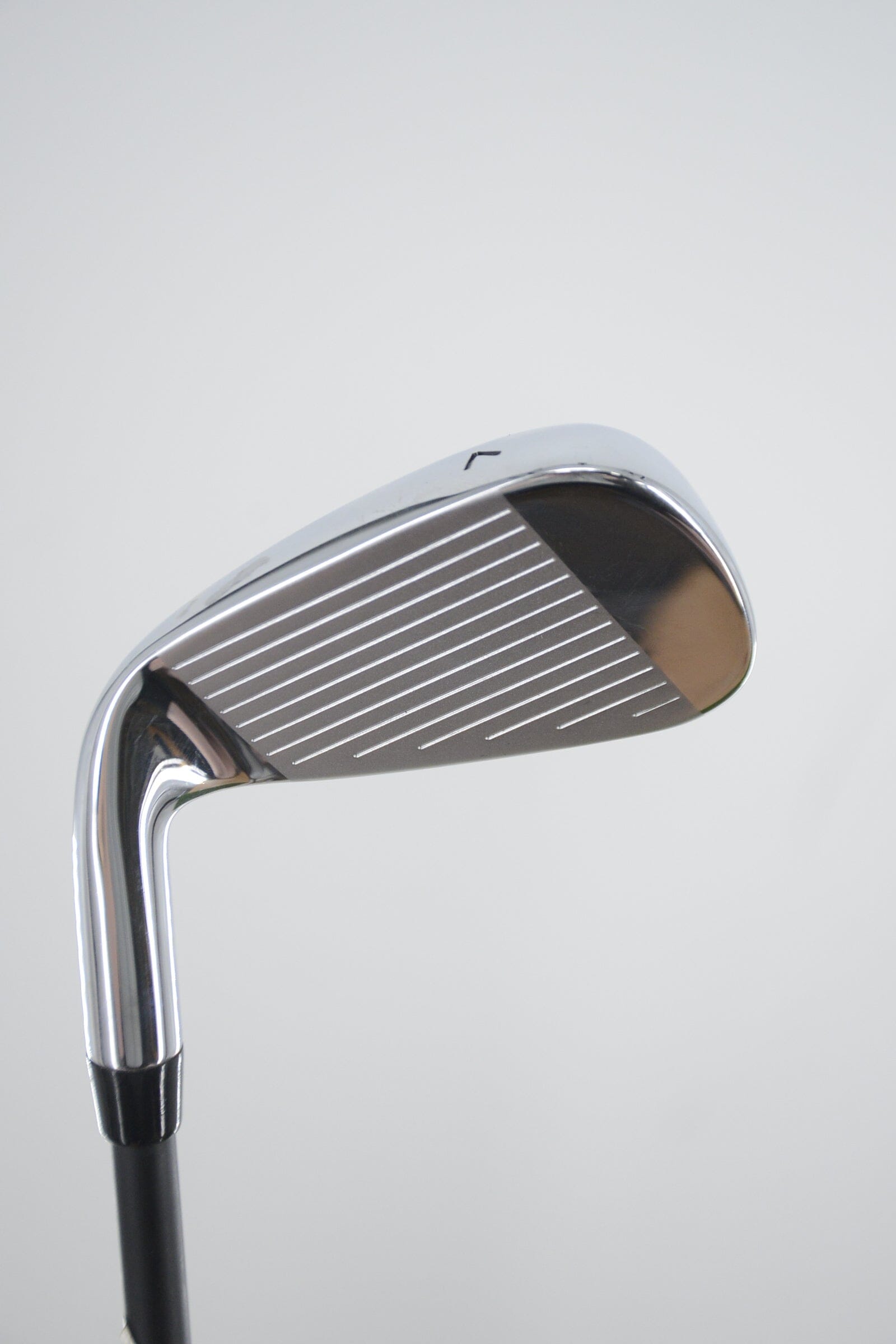 Callaway Elyte Max Fast 7 Iron SR Flex 37.25" Golf Clubs GolfRoots 