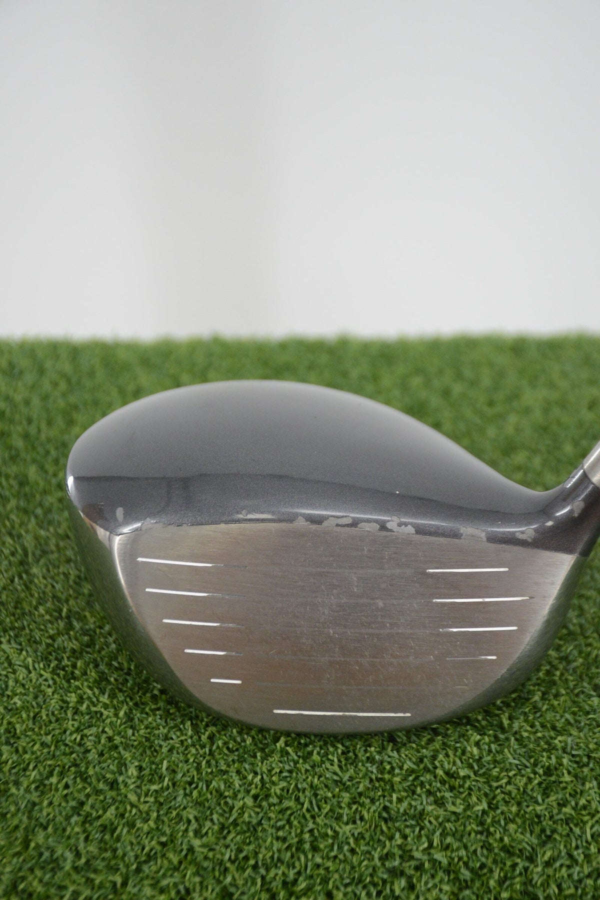 Cleveland Launcher 400 10.5 Degree Driver R Flex 45" Golf Drivers Cleveland 