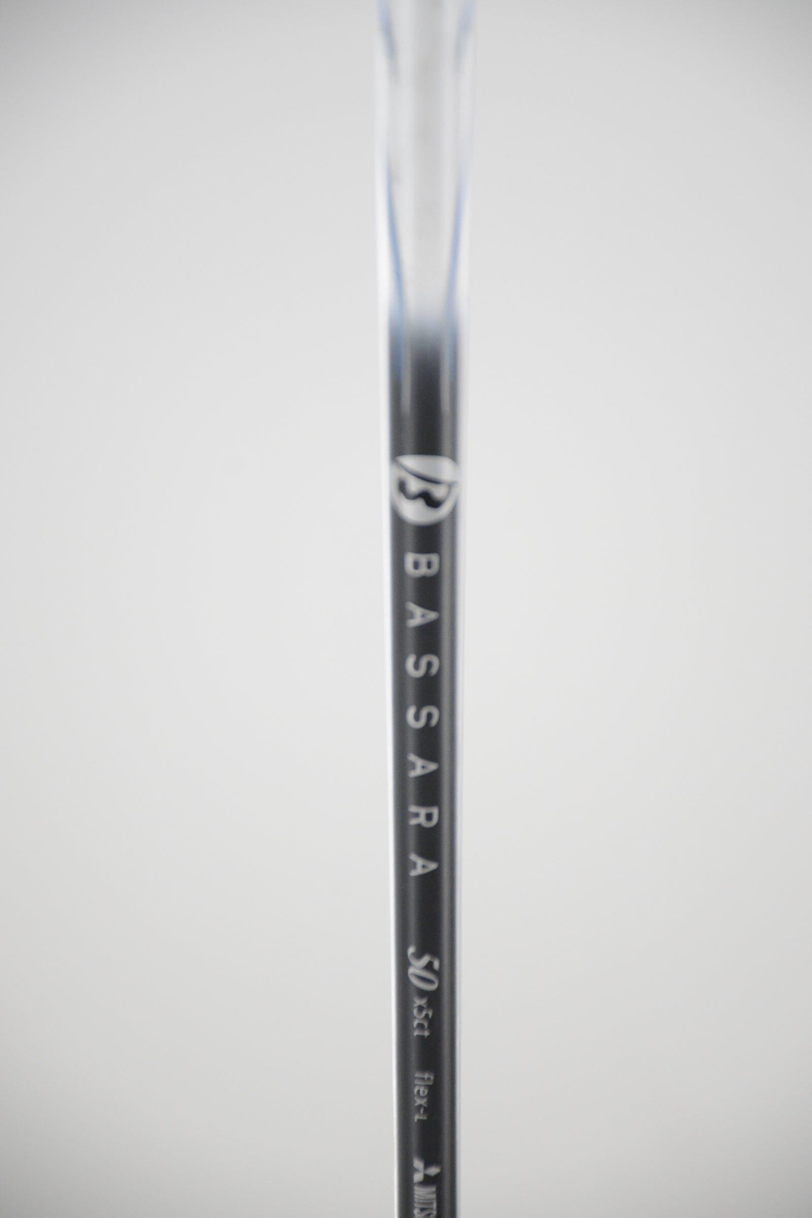 Women's Callaway XR 16 OS 3 Hybrid W Flex 39.25" Golf Clubs GolfRoots 
