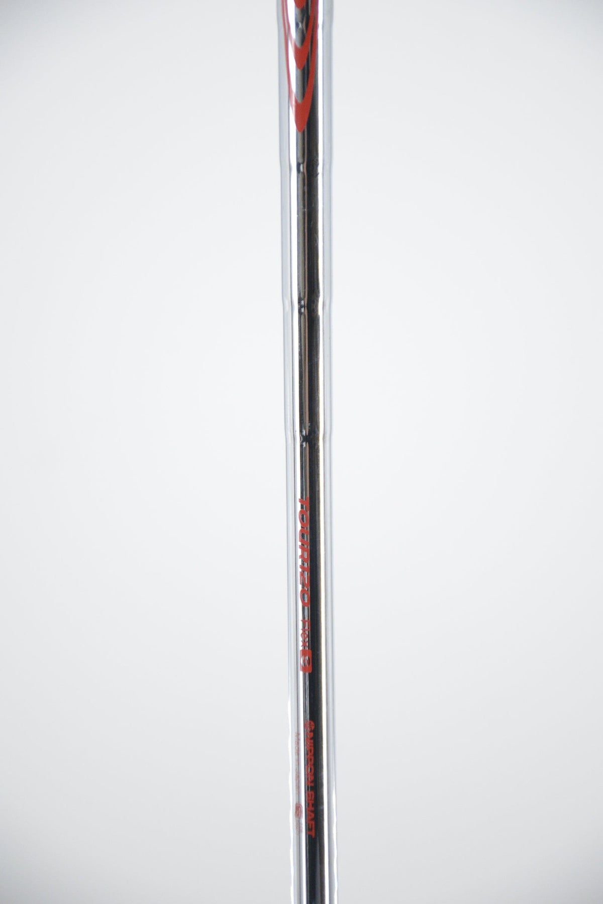 Ping G Crossover 4 Driving Iron S Flex 39.25"
