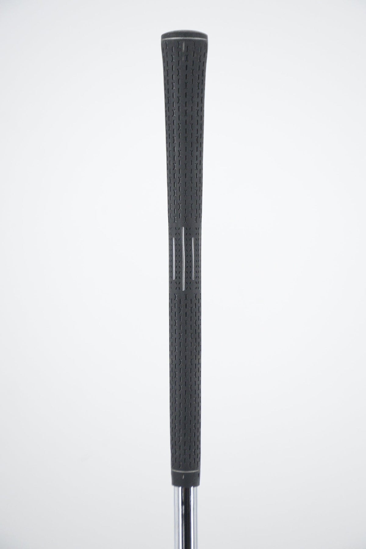 Ping G Crossover 4 Driving Iron S Flex 39.25"