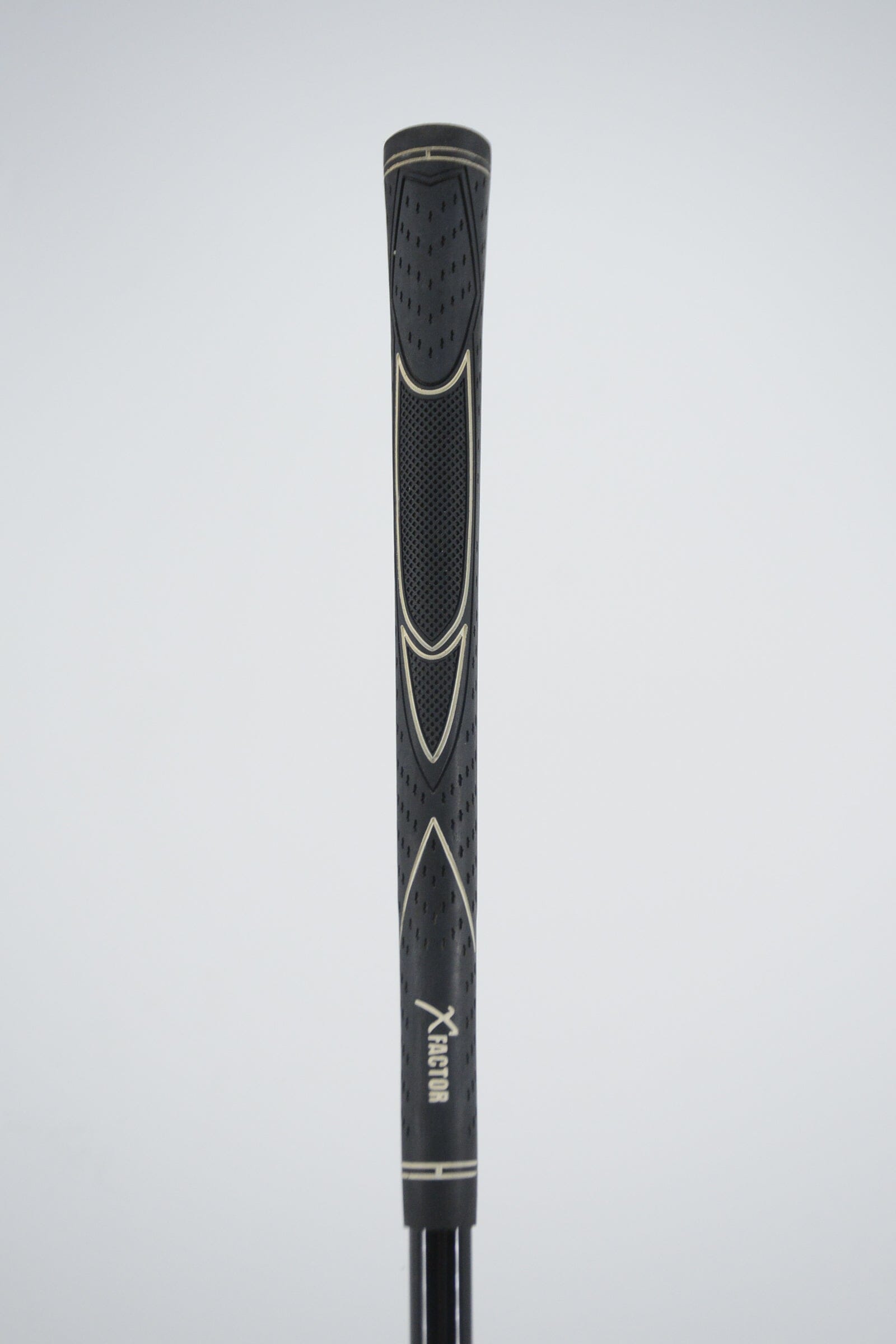 X Factor Hammer 3 Hybrid R Flex 41" Golf Clubs GolfRoots 