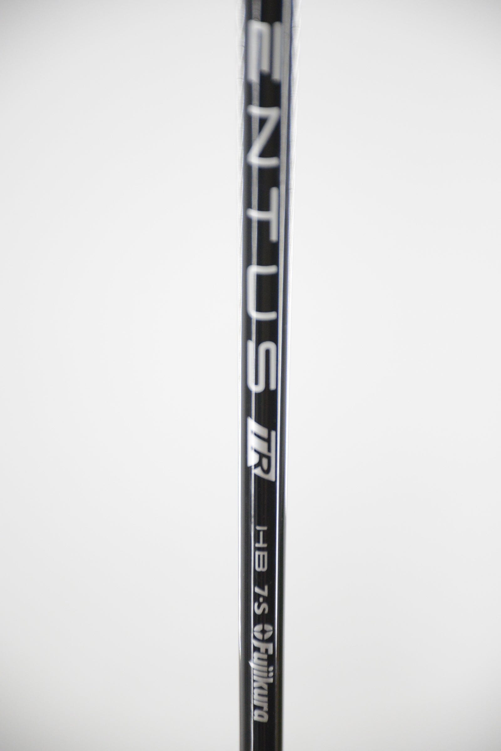 TaylorMade Stealth 2 Rescue 3 Hybrid S Flex 40.5" Golf Clubs GolfRoots 