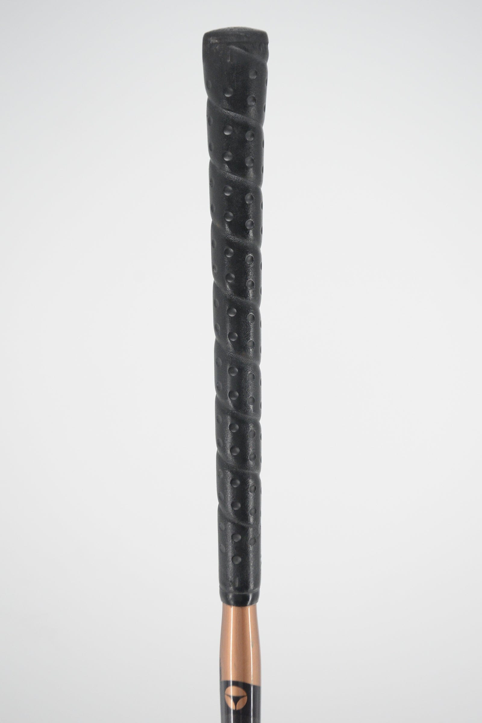 TaylorMade Titanium Bubble 2 11.5 Degree Driver R Flex 45.25" Golf Clubs GolfRoots 