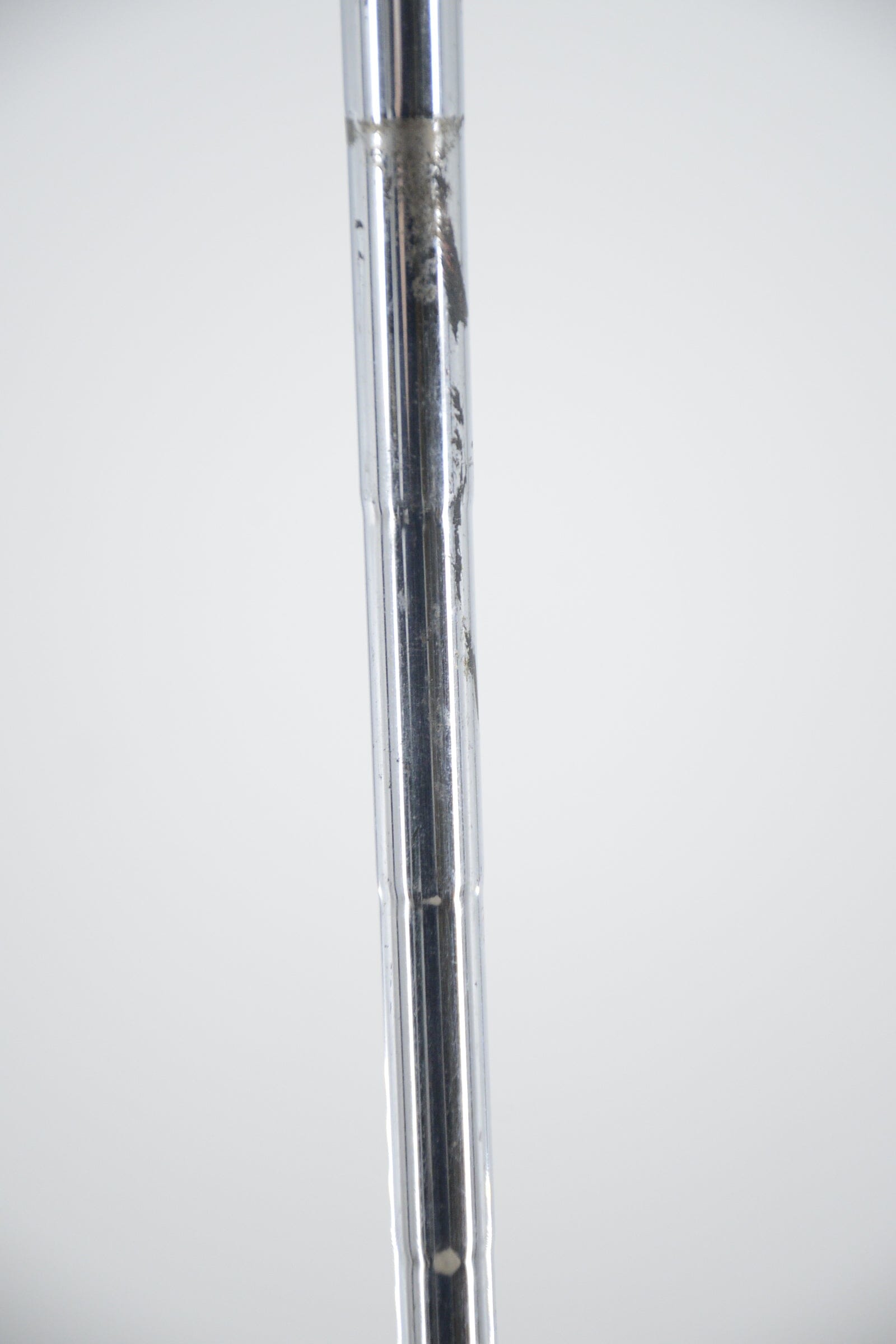 Ping Eye 2 3 Iron S Flex 39" Golf Clubs GolfRoots 