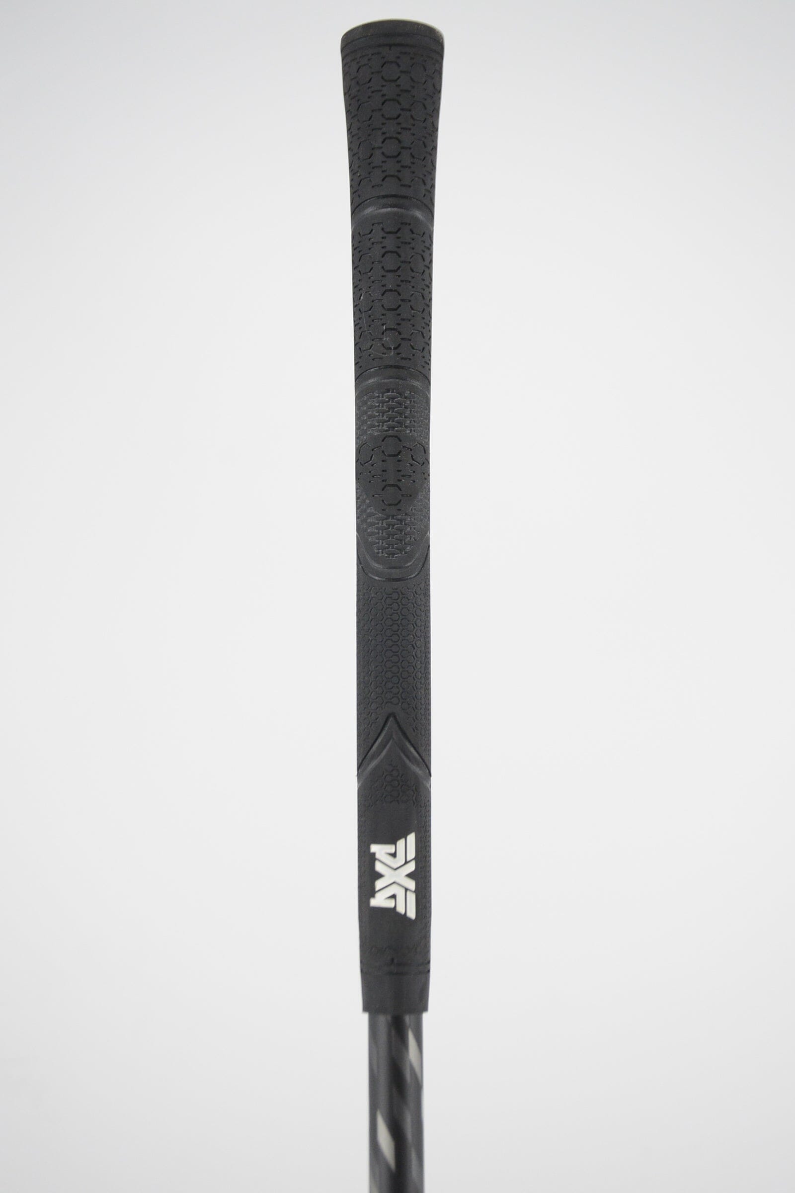 Women's PXG Black Ops SW W Flex 35.5" Golf Clubs GolfRoots 