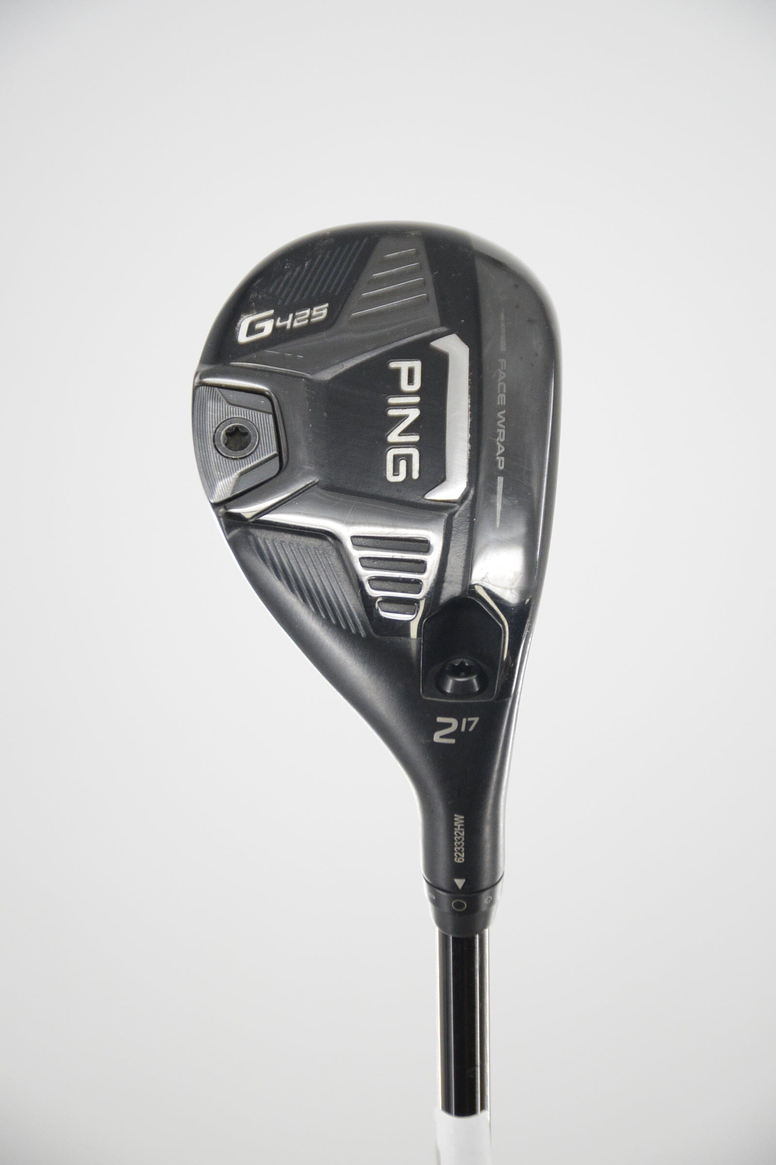 Ping G425 2 Hybrid R Flex 40.25"