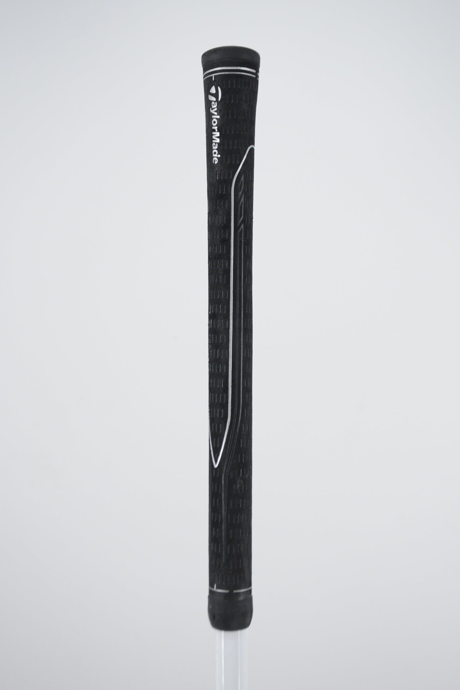 Women's TaylorMade Rbladez 9 Iron W Flex 35" Golf Clubs GolfRoots 