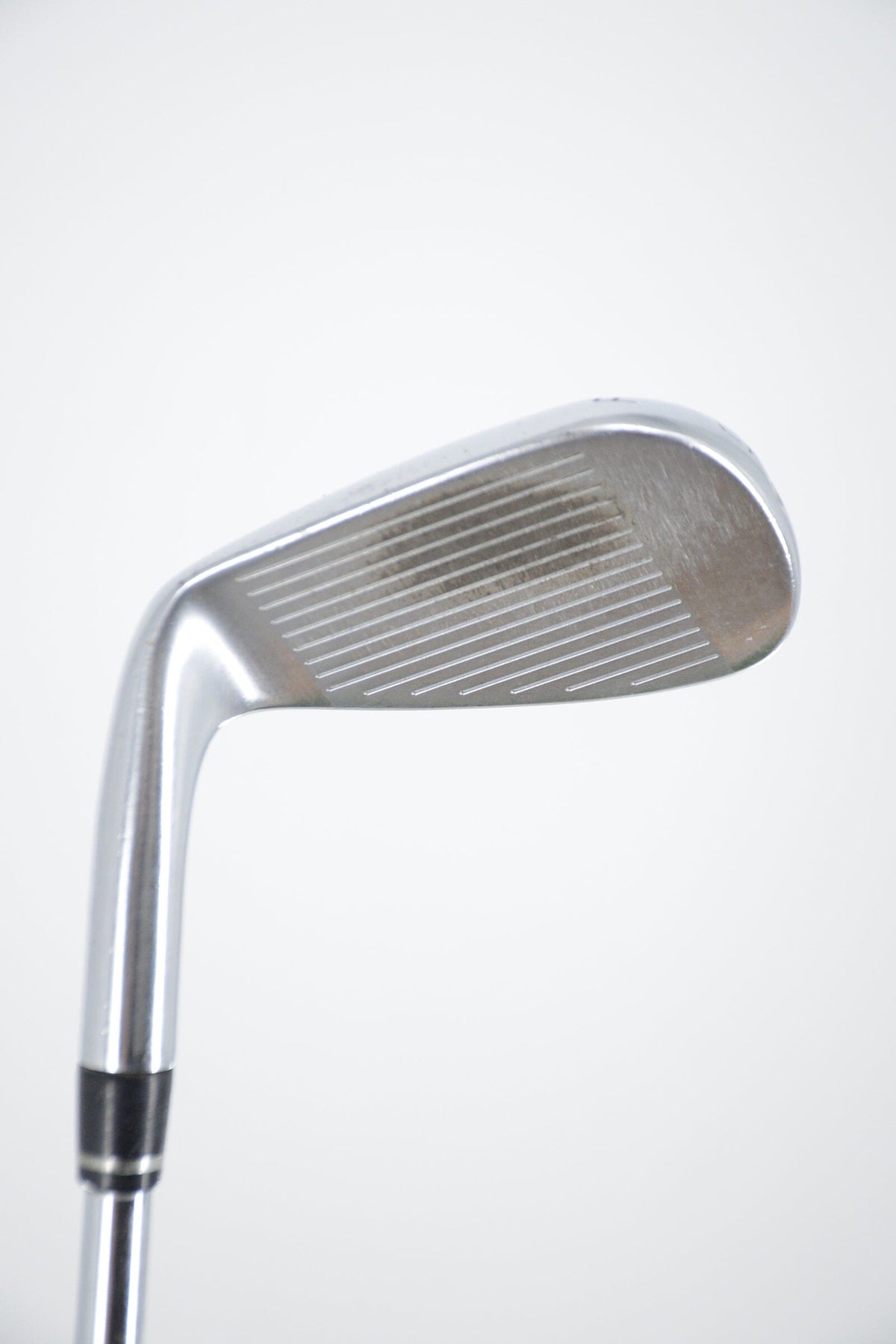 TaylorMade P790 AW S Flex 35.75"