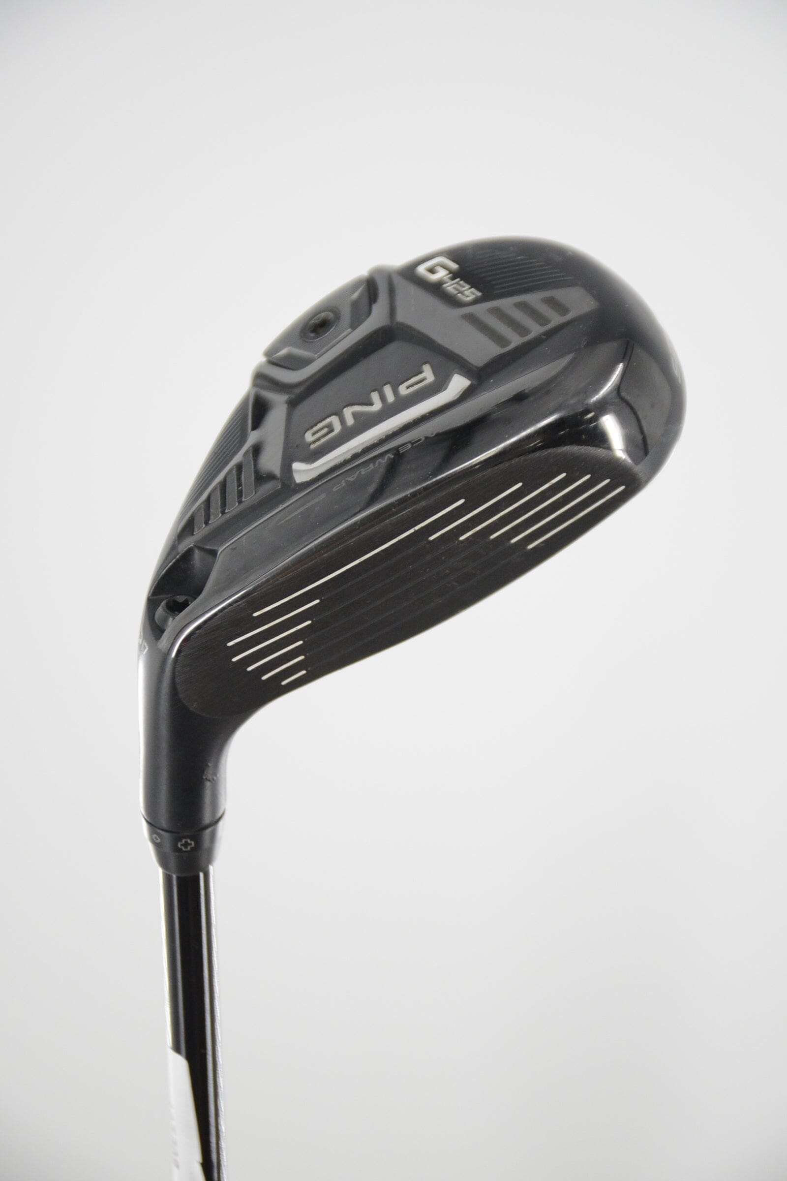 Ping G425 2 Hybrid R Flex 40.25" Golf Clubs GolfRoots 