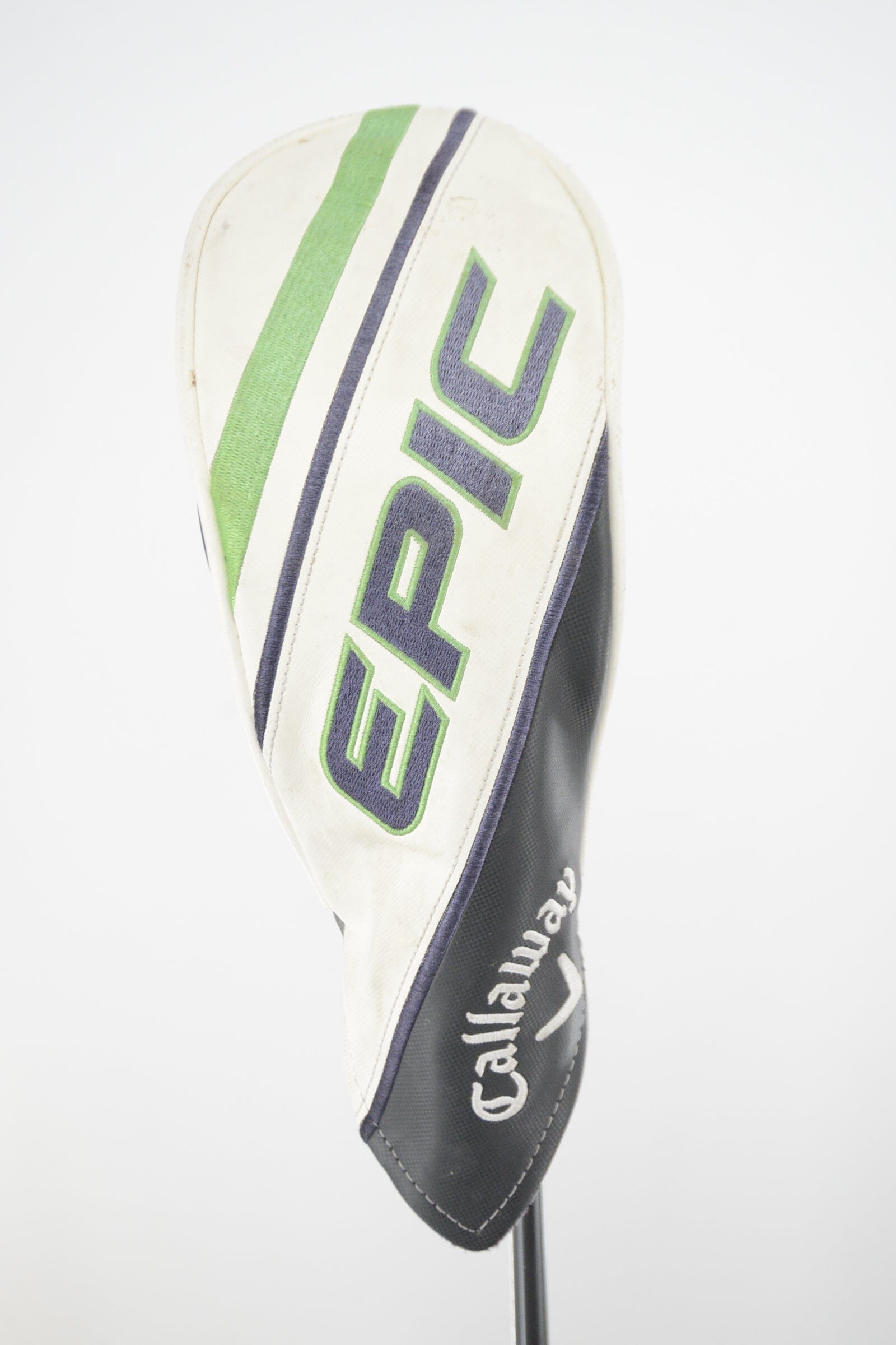 Callaway Epic Max 3 Wood R Flex 42.75" Golf Clubs GolfRoots 