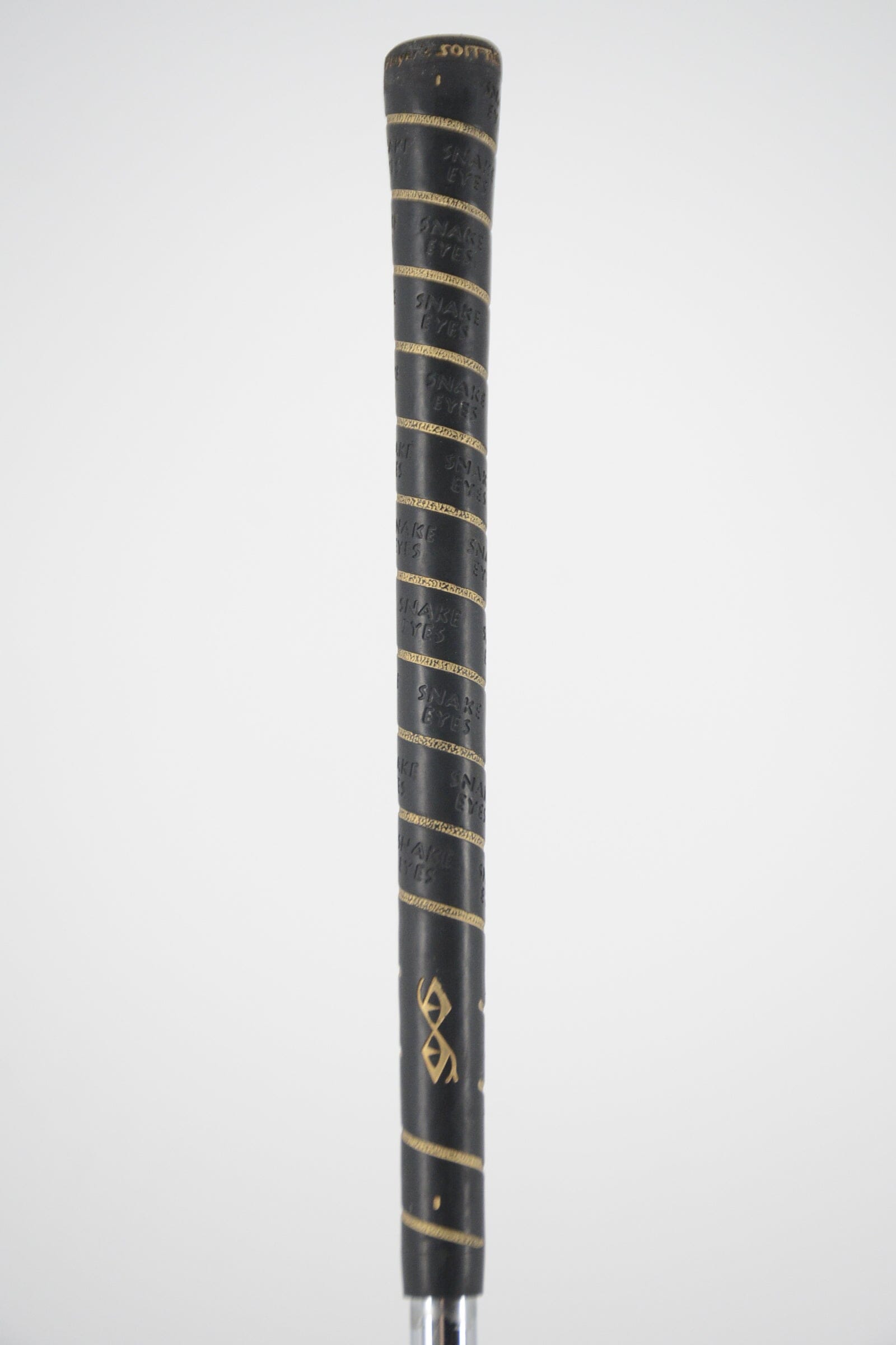 Snake Eyes Viper MS SW S Flex 37.25" Golf Clubs GolfRoots 